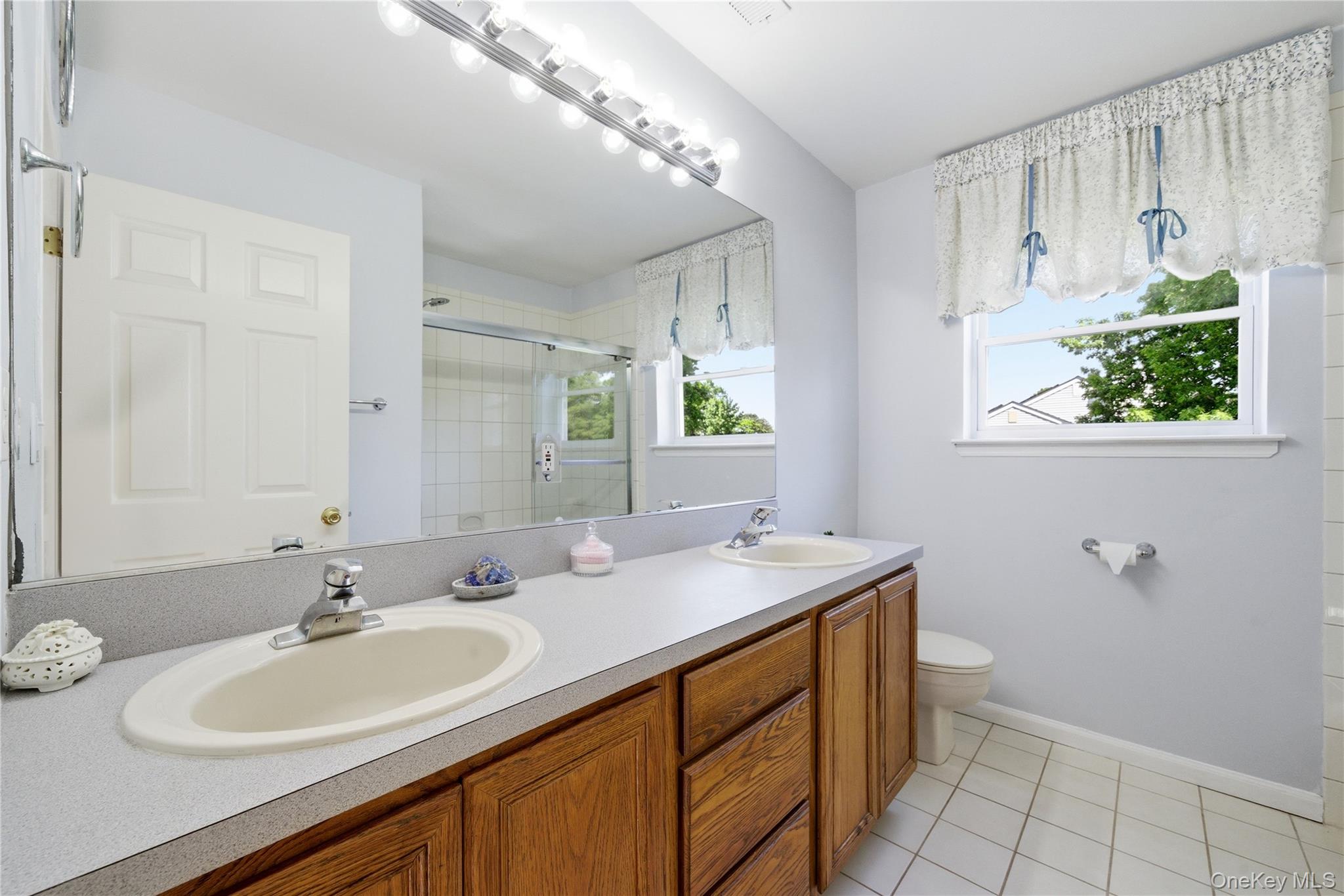 9 Ridgefield Drive Property Photo 33