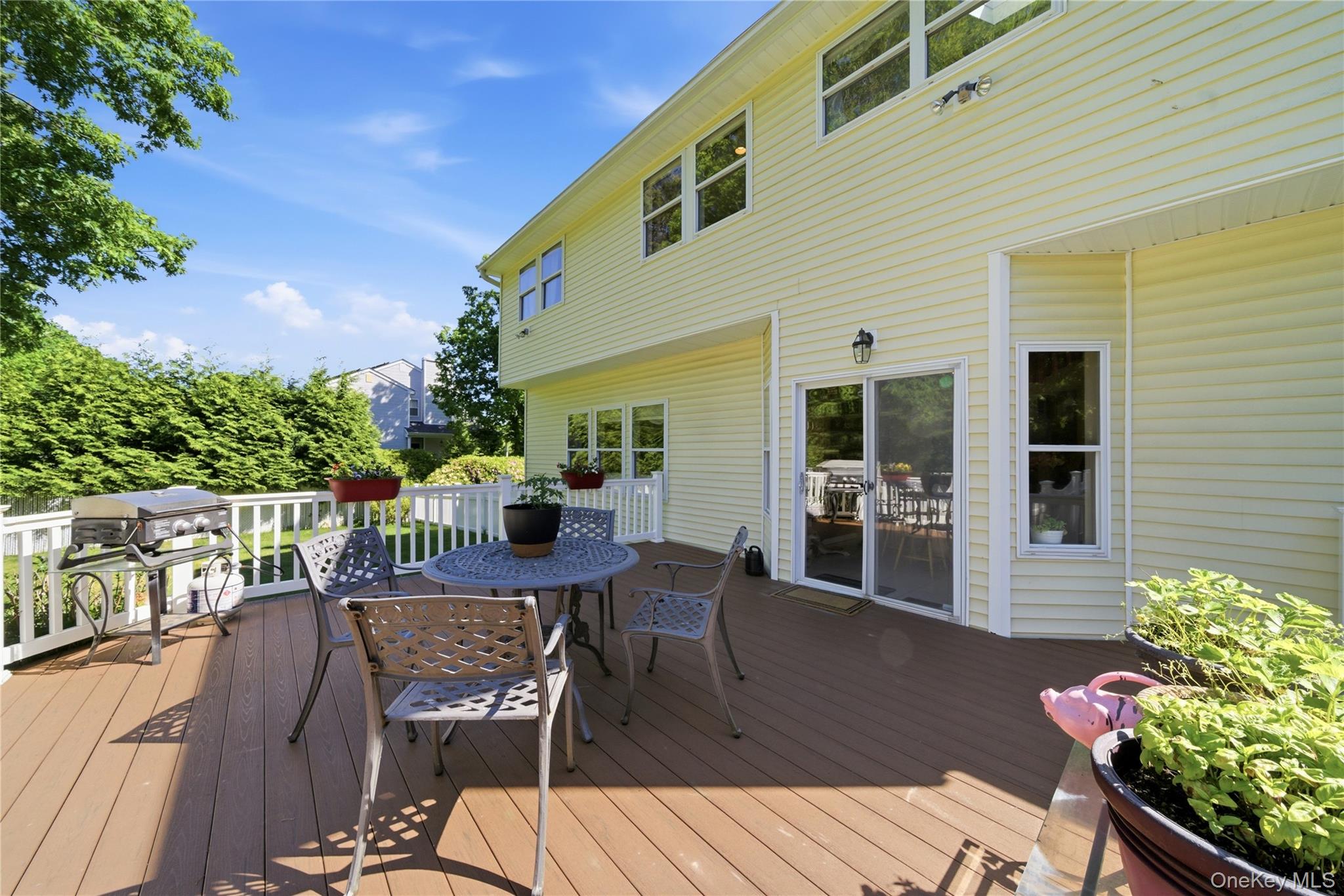 9 Ridgefield Drive Property Photo 34