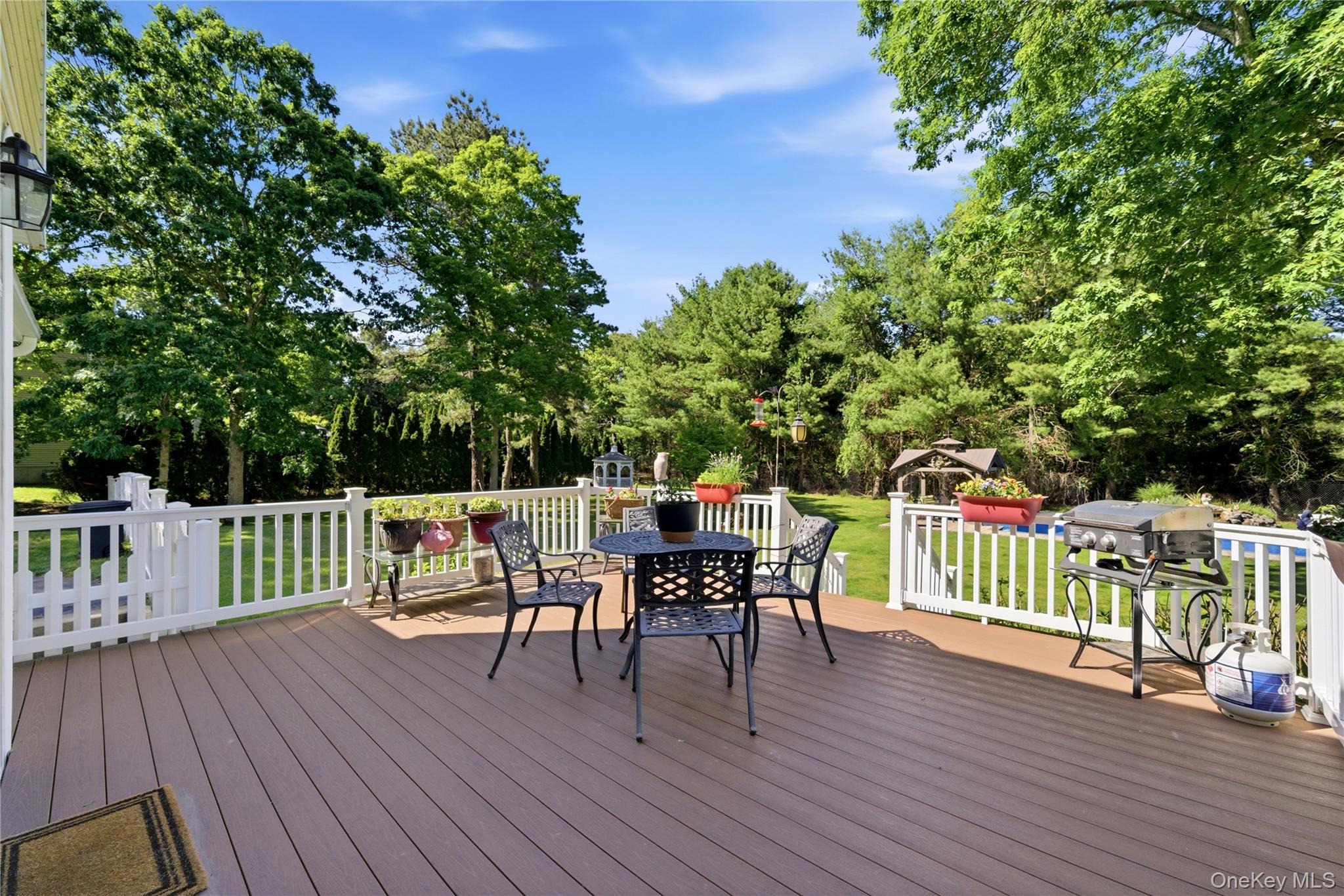 9 Ridgefield Drive Property Photo 35