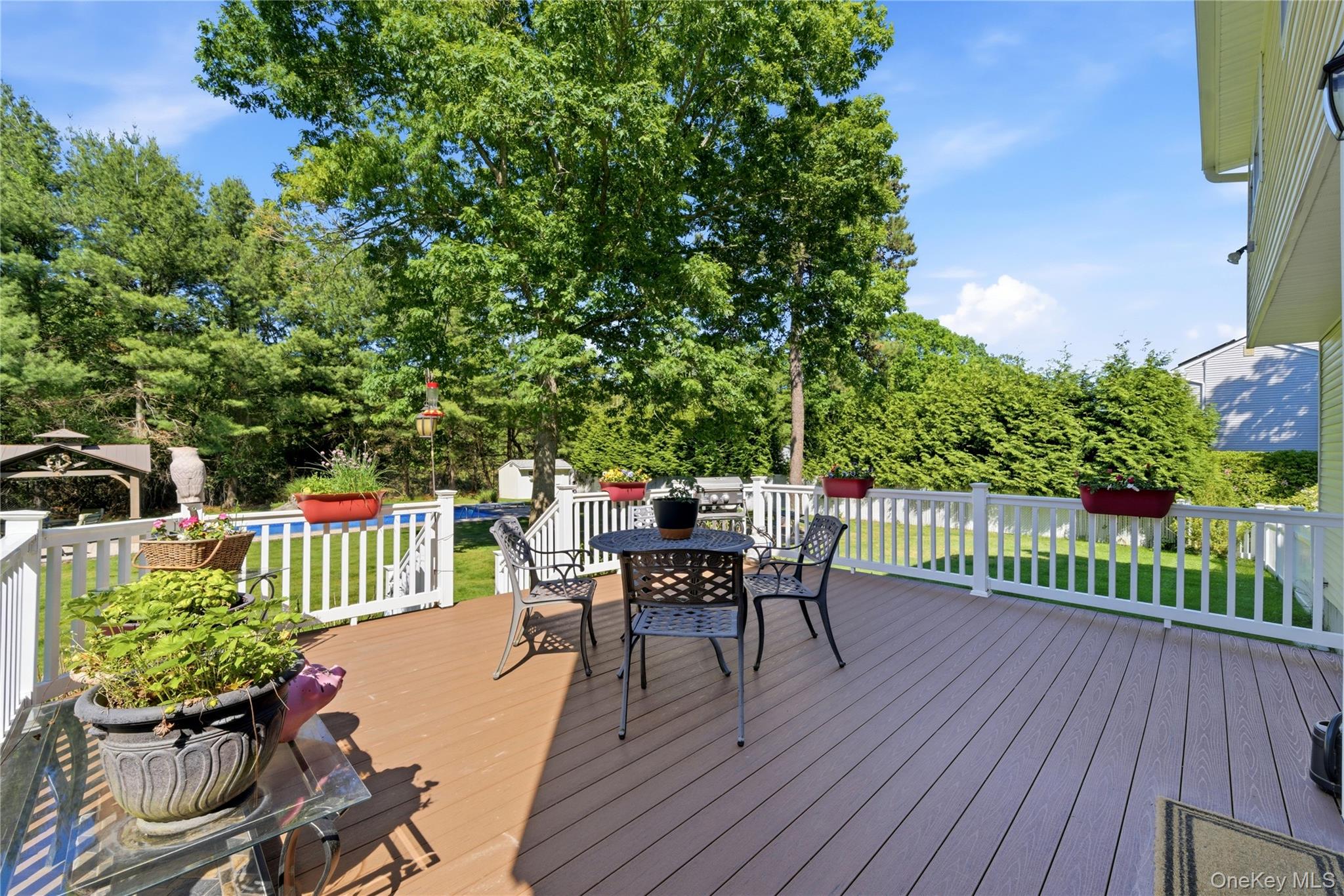 9 Ridgefield Drive Property Photo 36