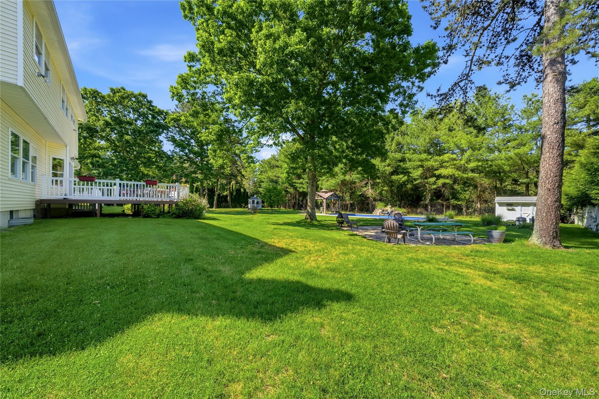 9 Ridgefield Drive Property Photo 37