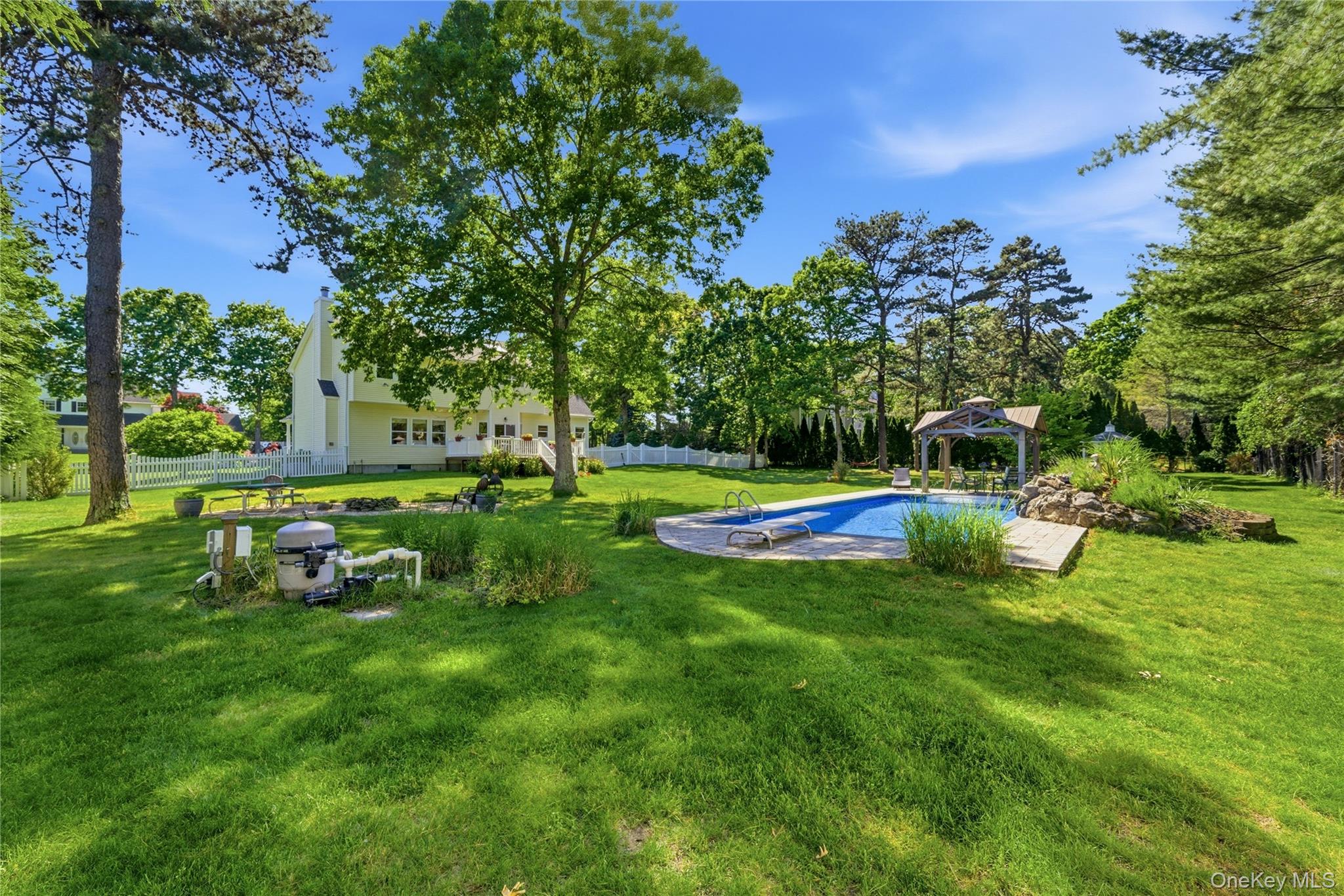 9 Ridgefield Drive Property Photo 38