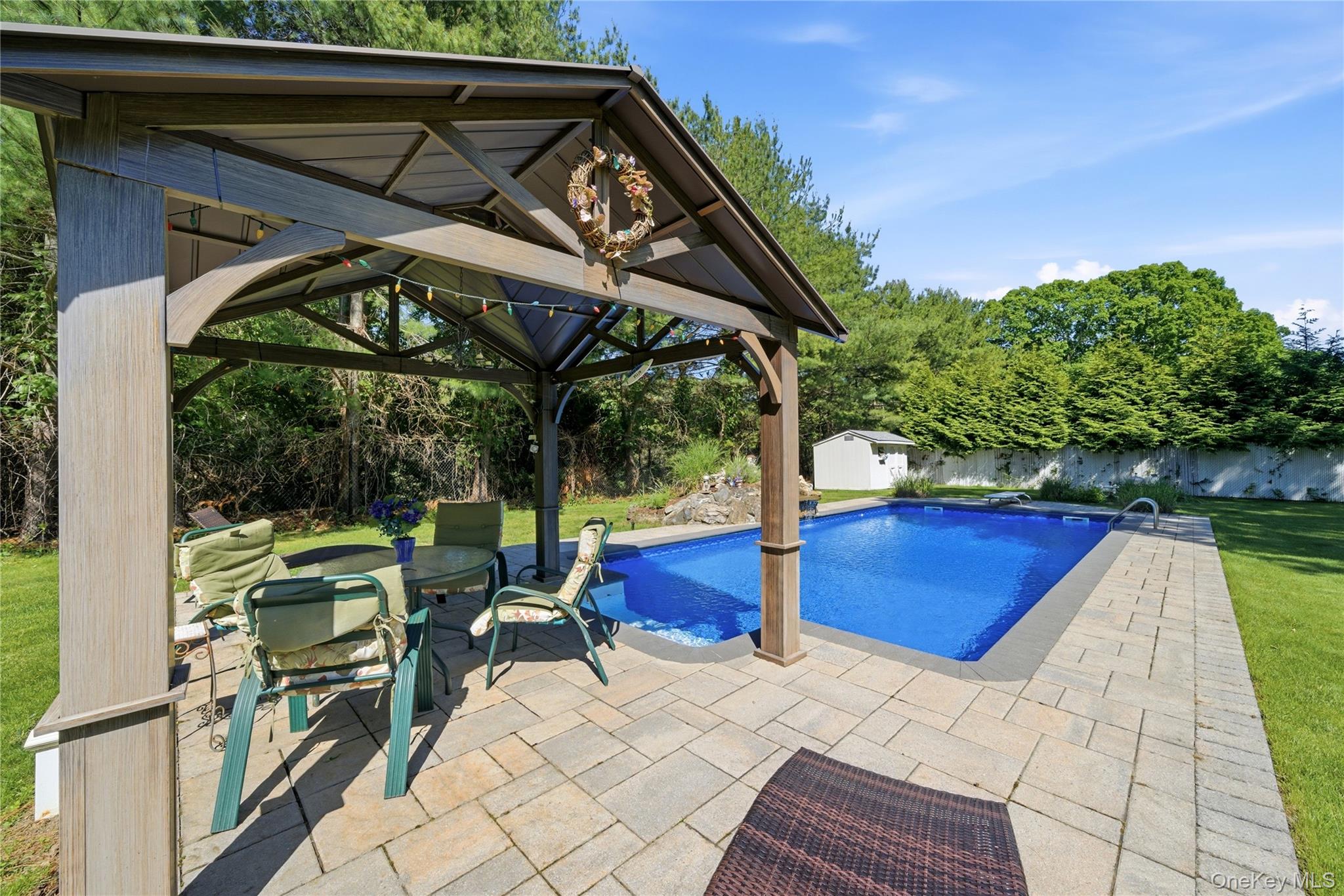 9 Ridgefield Drive Property Photo 39