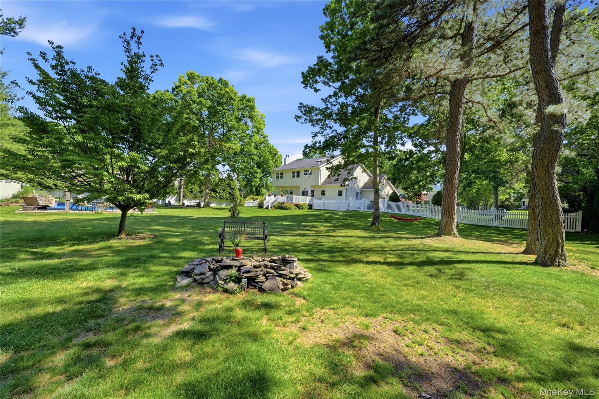 9 Ridgefield Drive Property Photo 43
