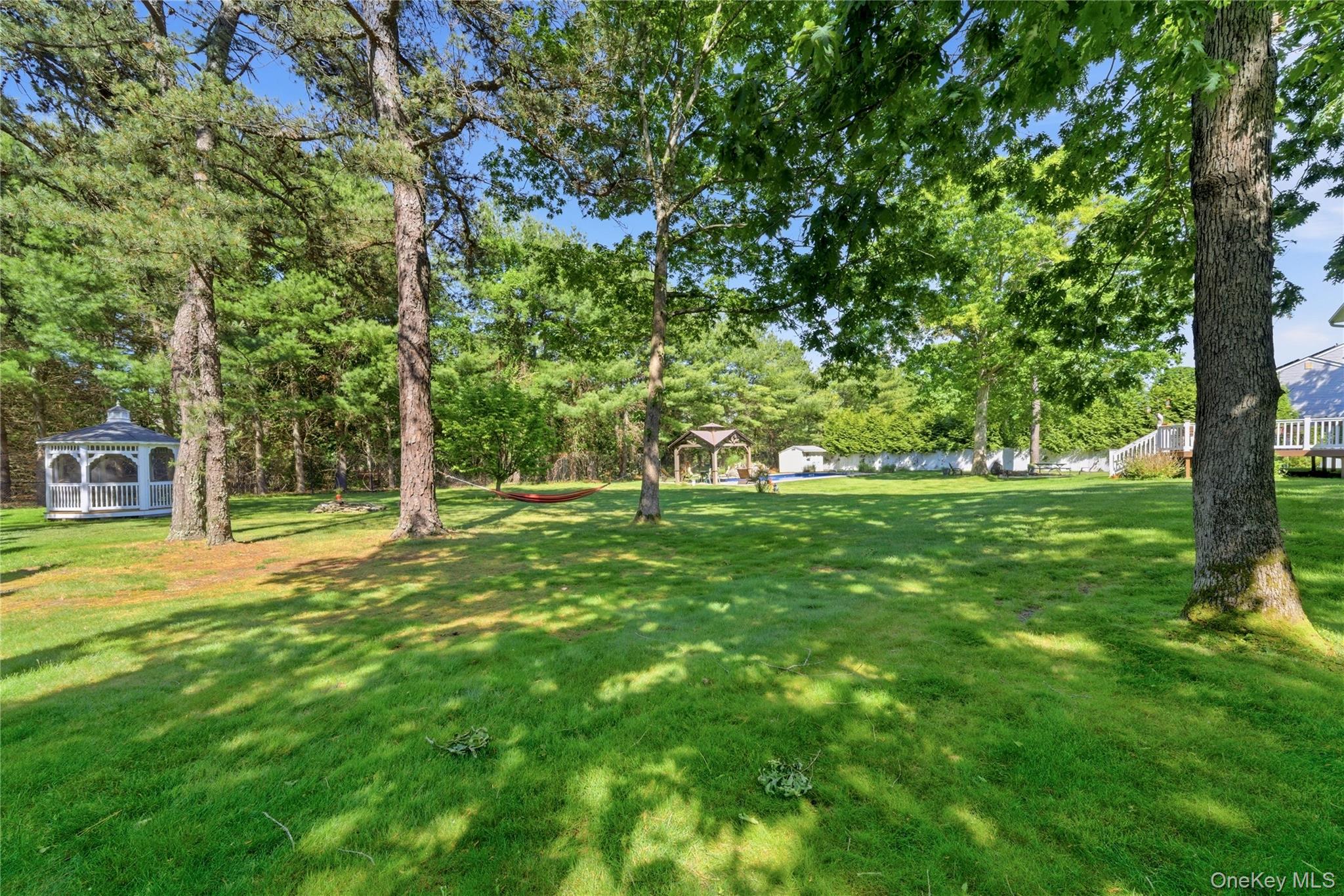 9 Ridgefield Drive Property Photo 44