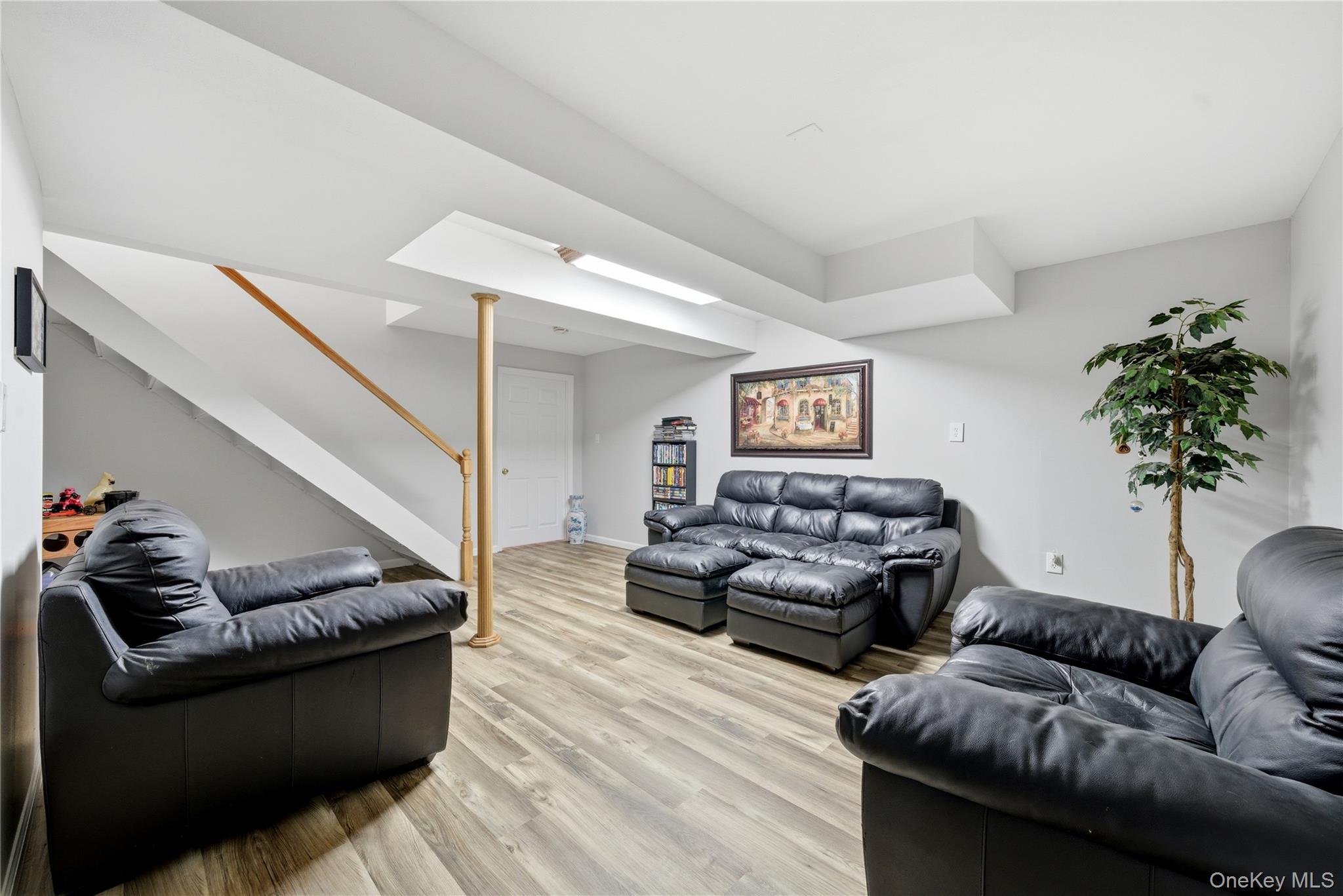 9 Ridgefield Drive Property Photo 45