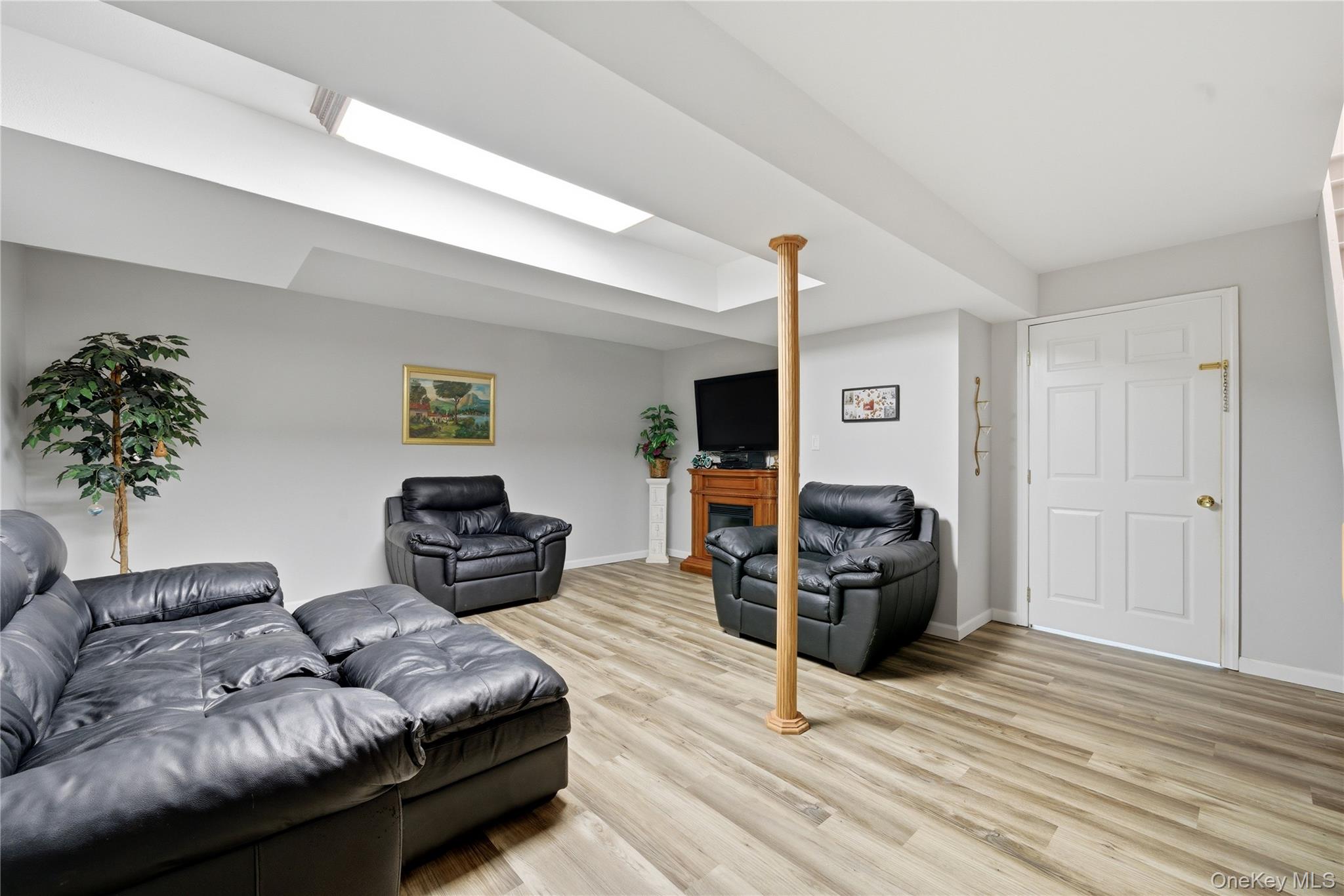 9 Ridgefield Drive Property Photo 46