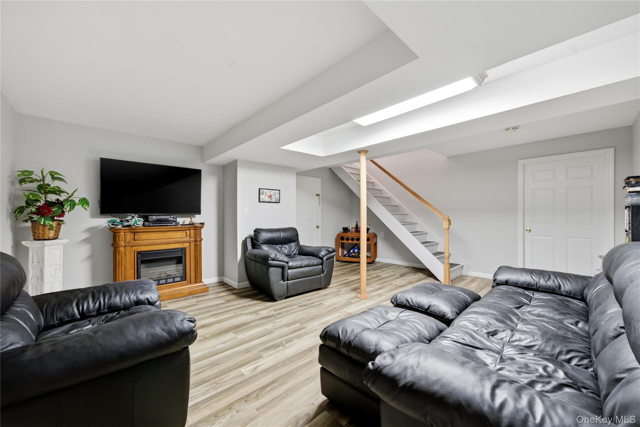 9 Ridgefield Drive Property Photo 47