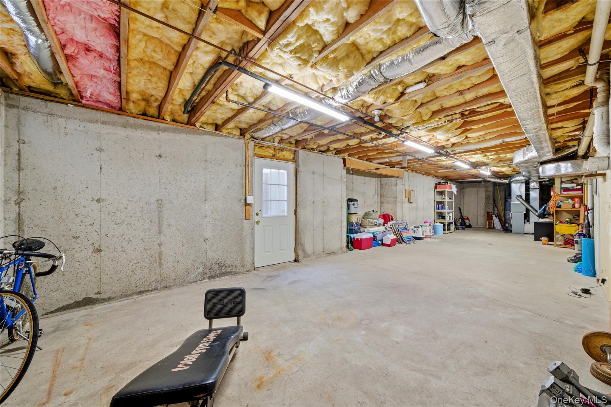 9 Ridgefield Drive Property Photo 48