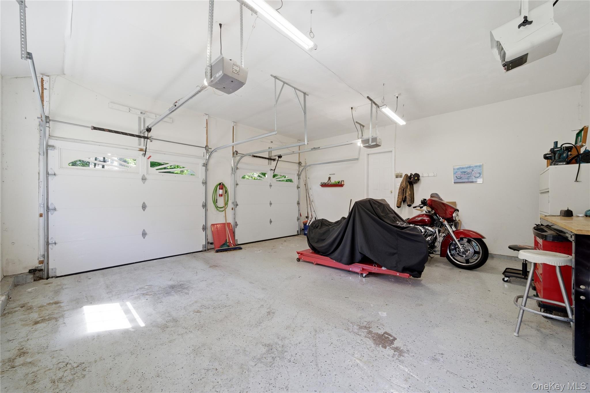 9 Ridgefield Drive Property Photo 49