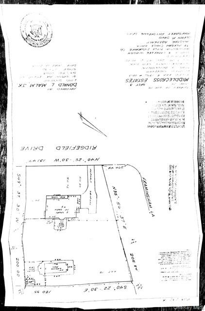 9 Ridgefield Drive Property Photo 50
