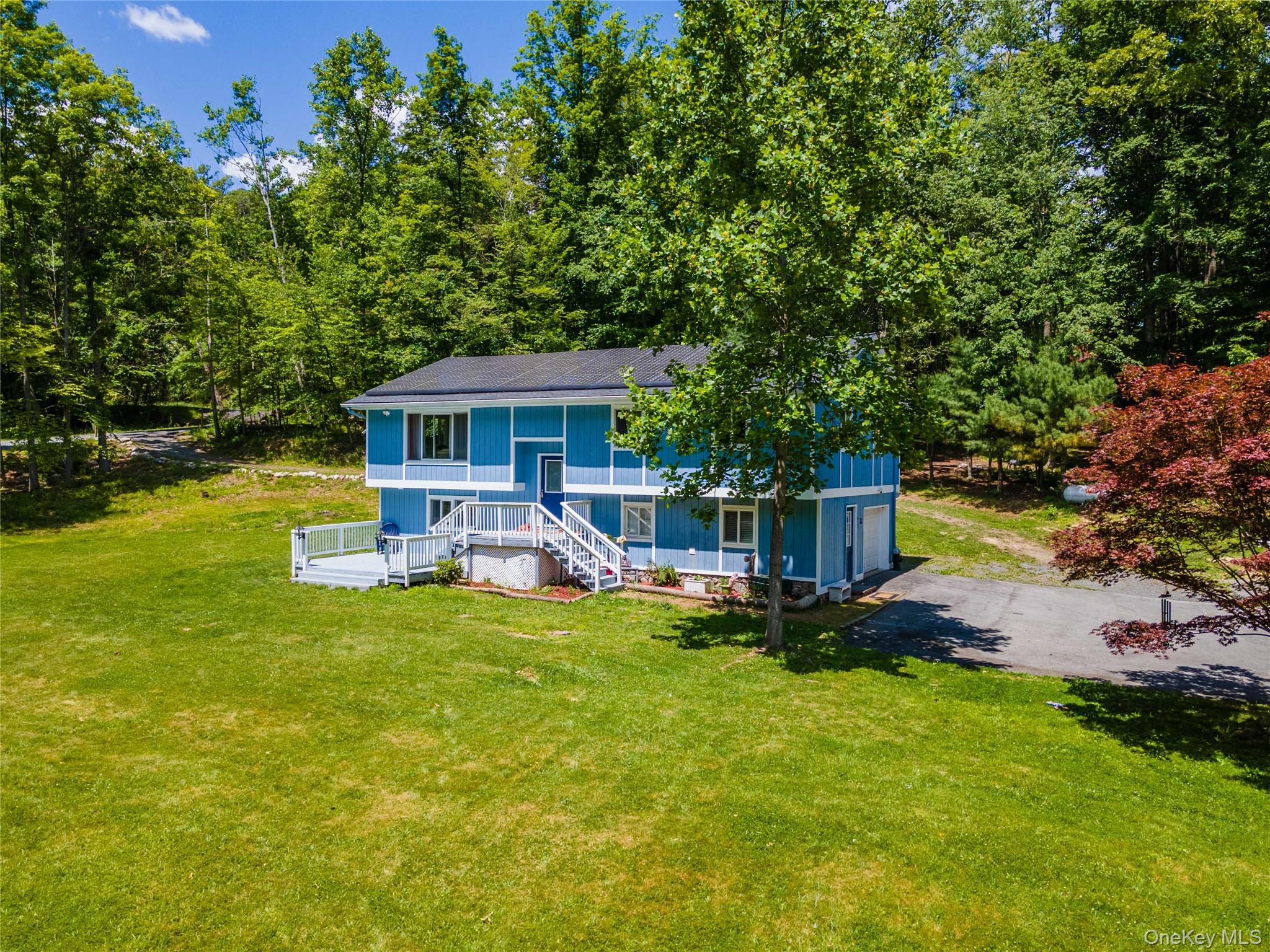 20 Patrick Drive Property Photo 1