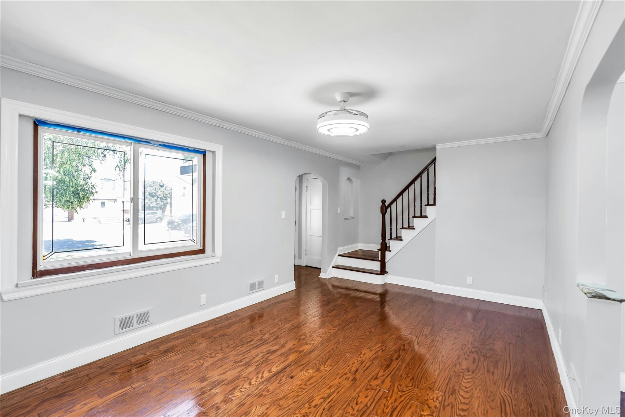 163 Emily Avenue Property Photo 2