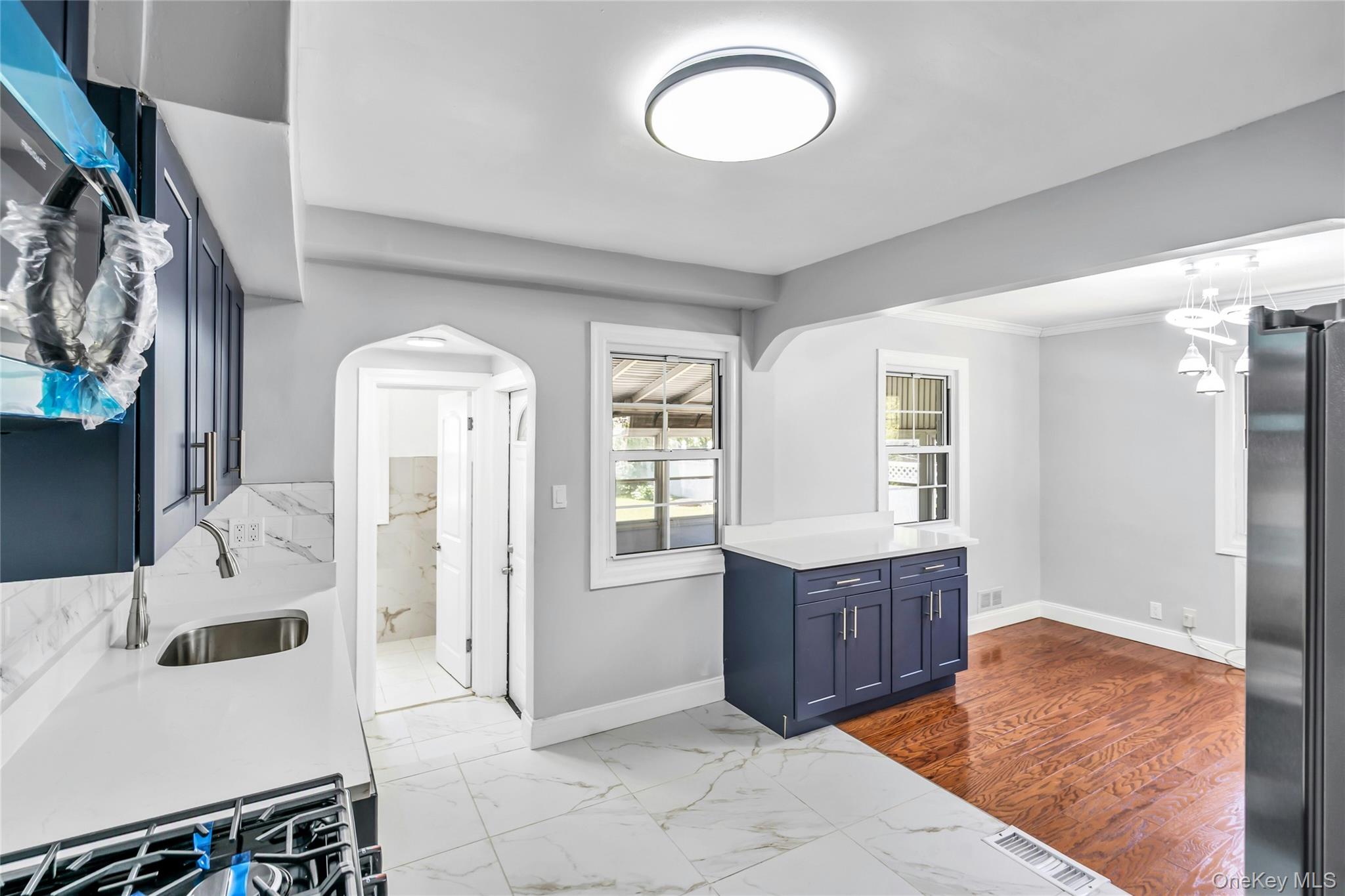 163 Emily Avenue Property Photo 3