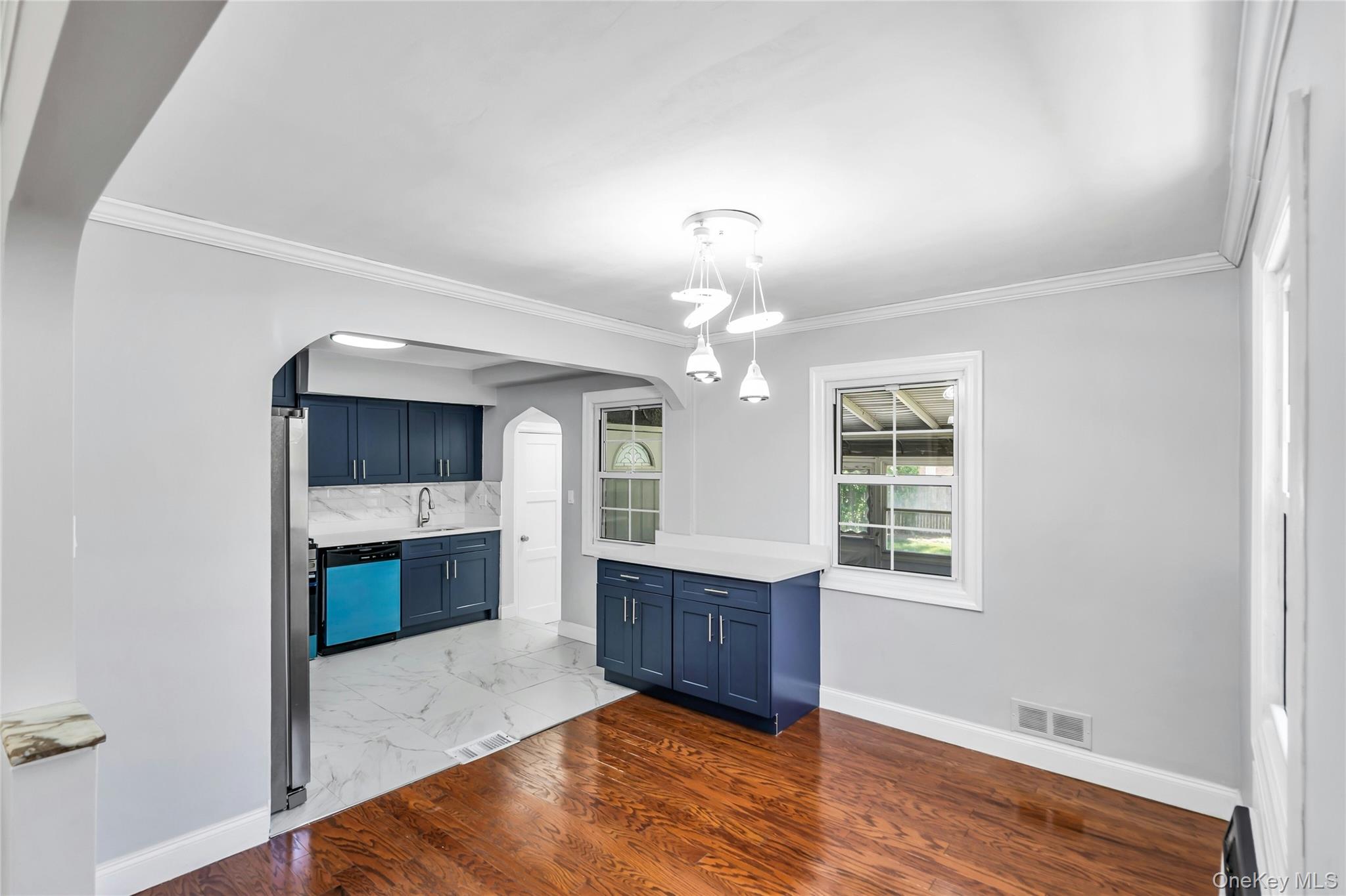 163 Emily Avenue Property Photo 4
