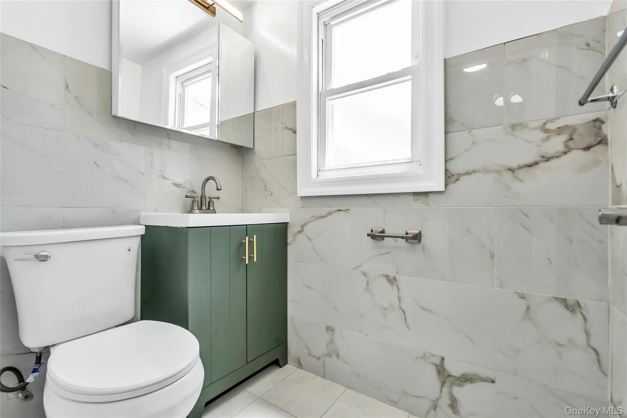 163 Emily Avenue Property Photo 8