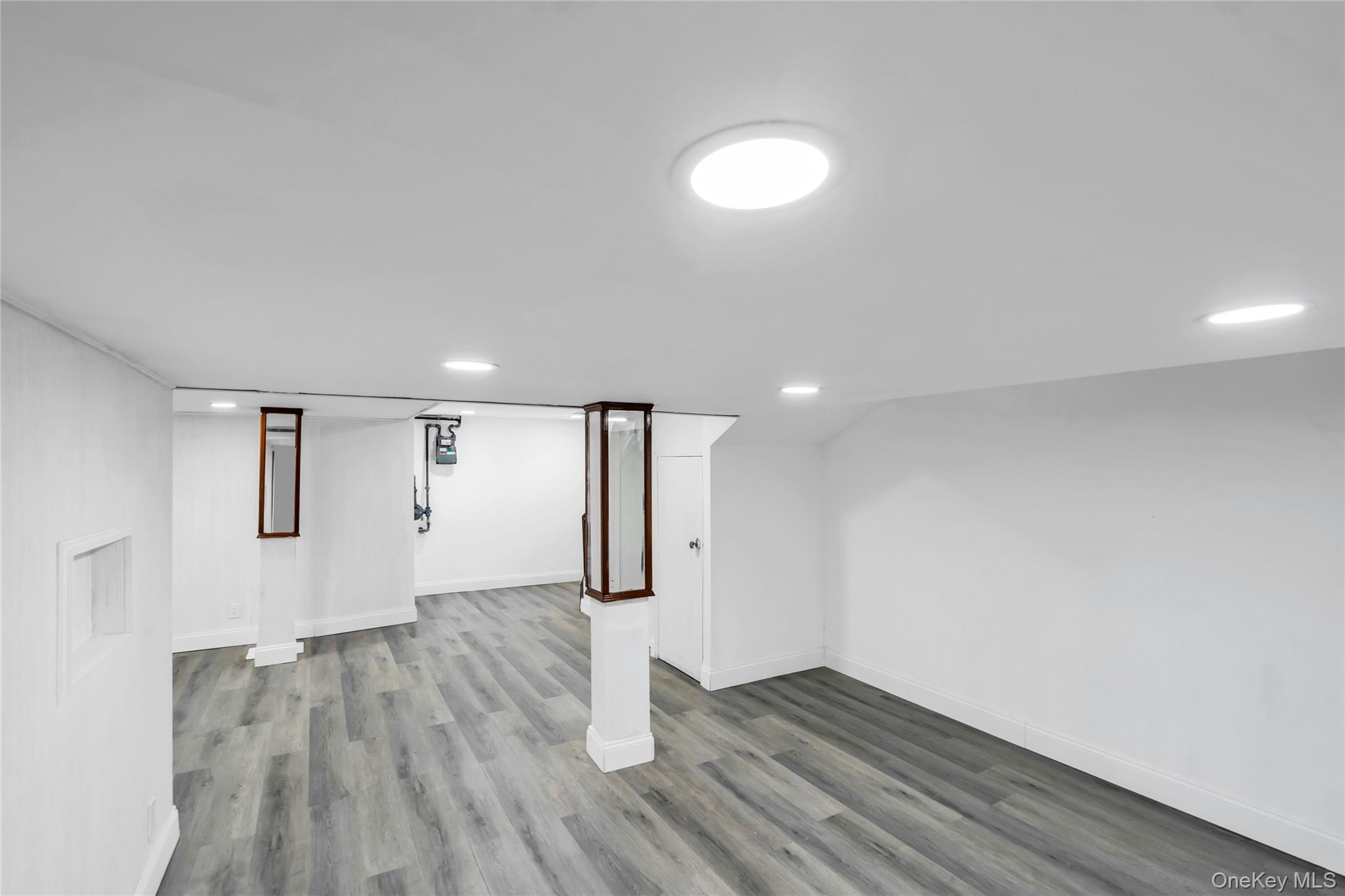 163 Emily Avenue Property Photo 10