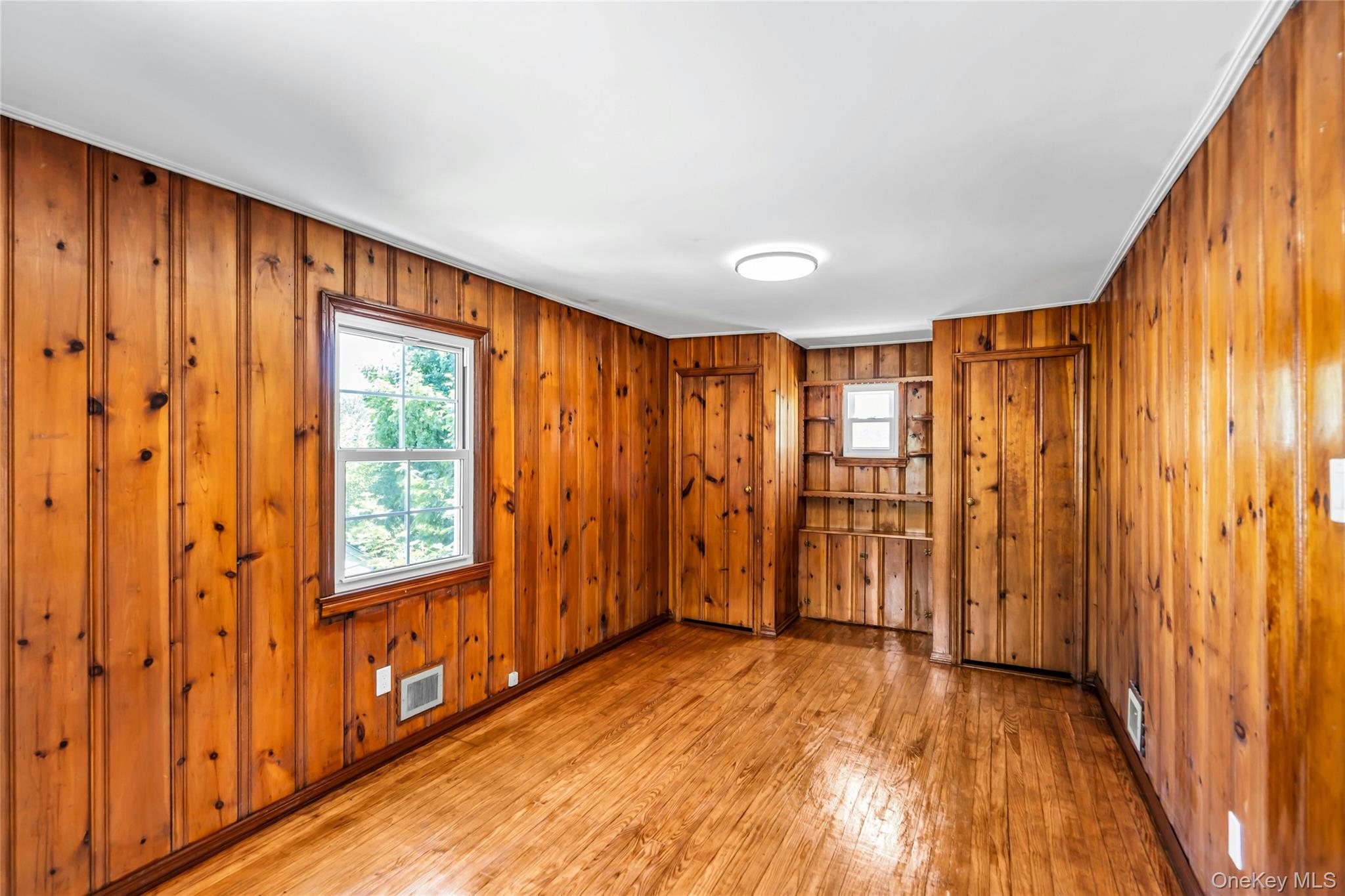 163 Emily Avenue Property Photo 13