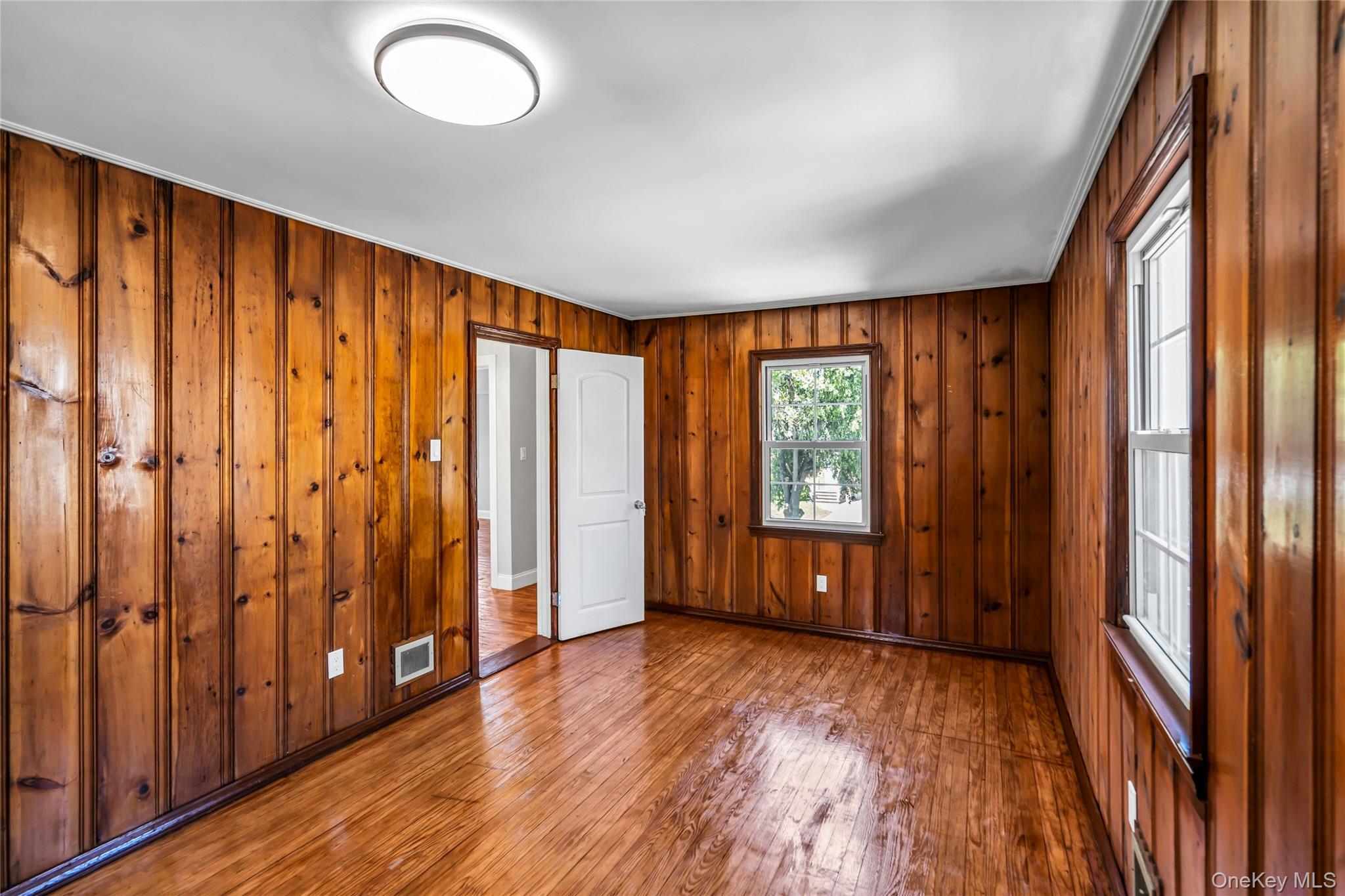 163 Emily Avenue Property Photo 14