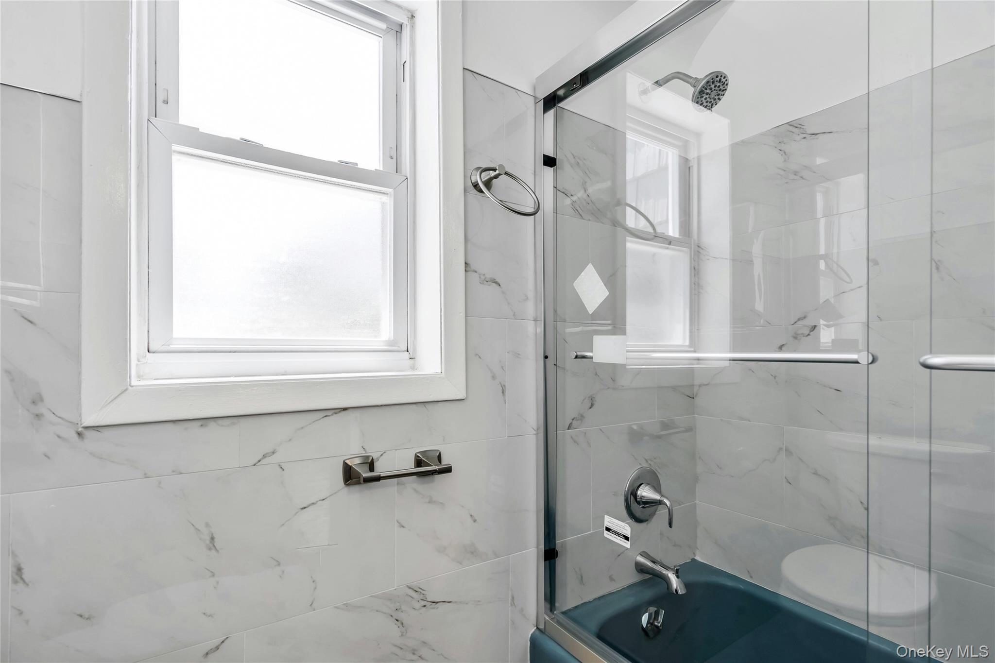 163 Emily Avenue Property Photo 16