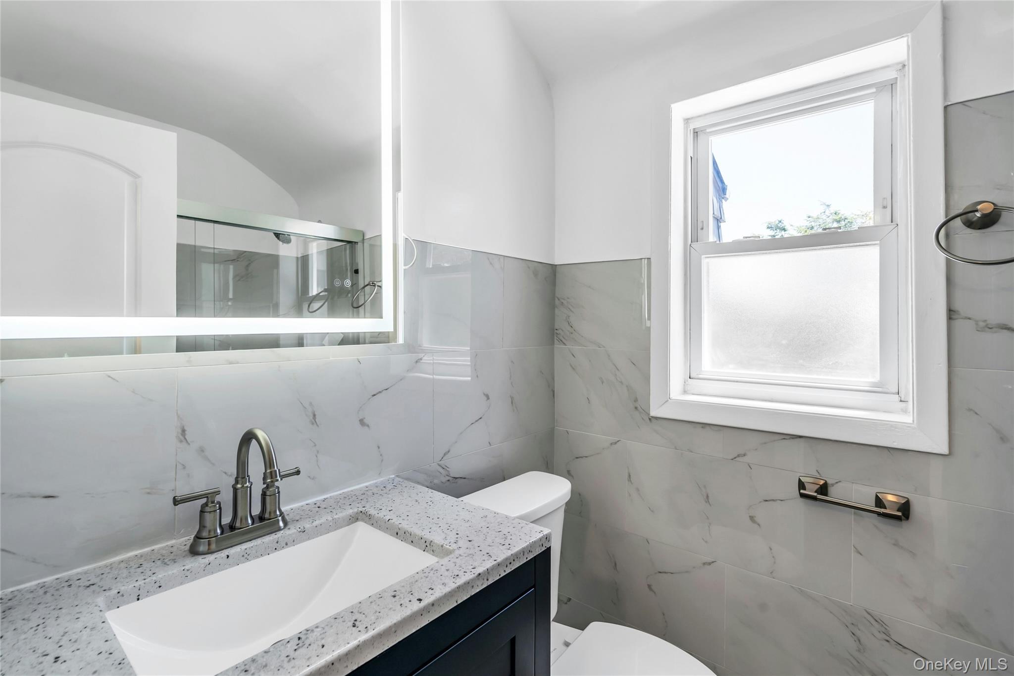 163 Emily Avenue Property Photo 17