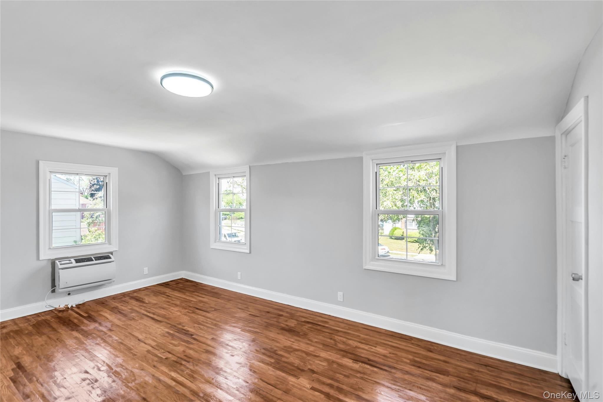 163 Emily Avenue Property Photo 18