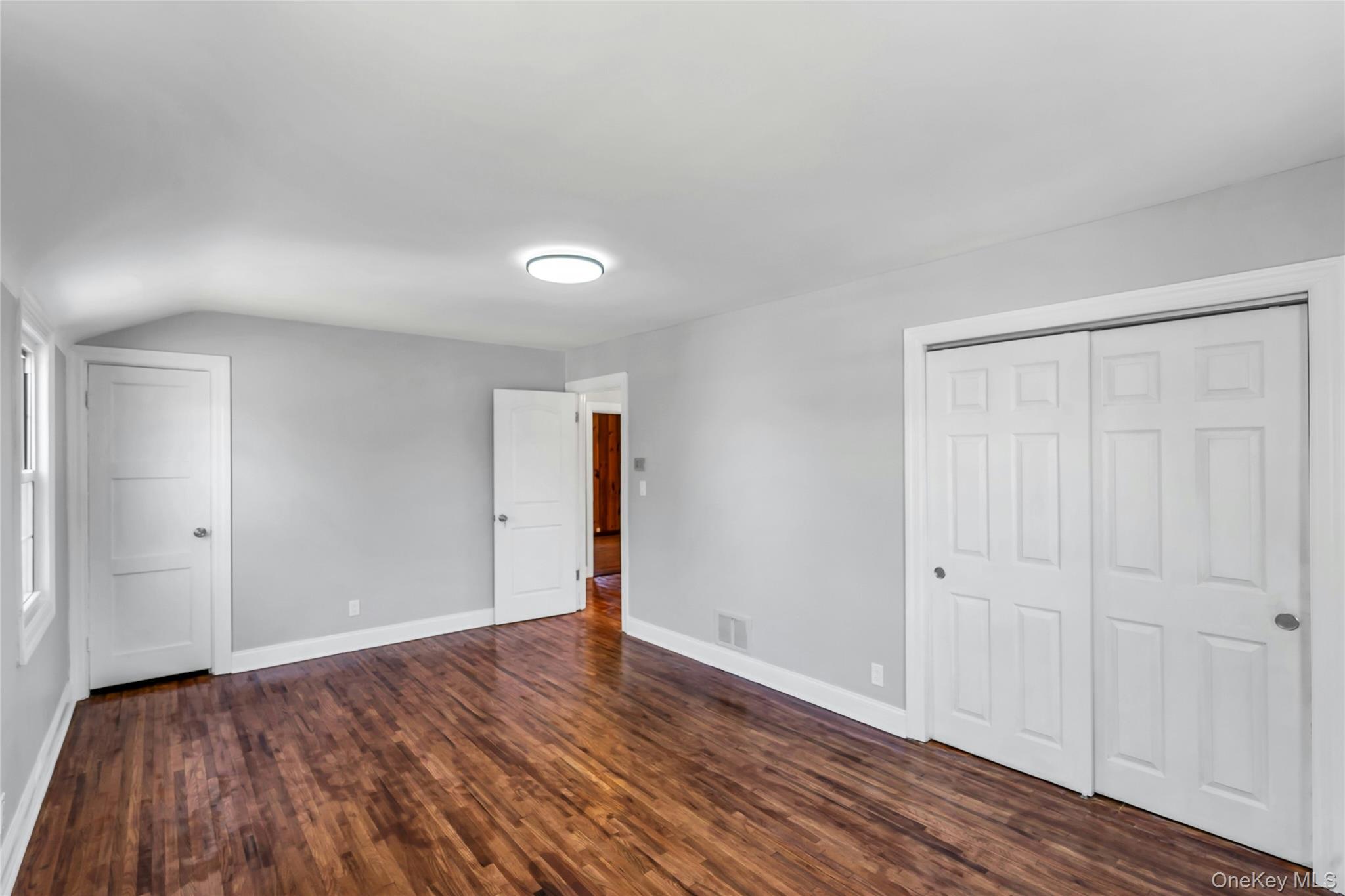 163 Emily Avenue Property Photo 19