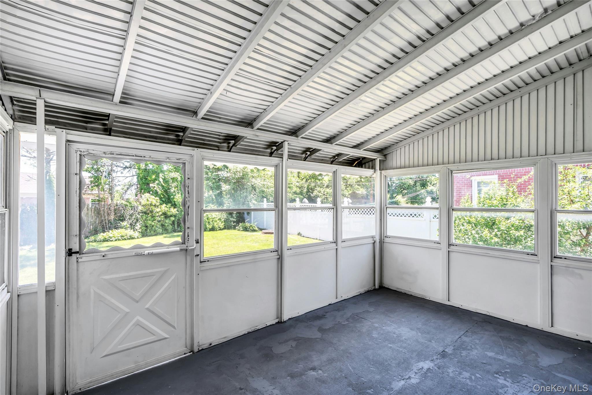 163 Emily Avenue Property Photo 20