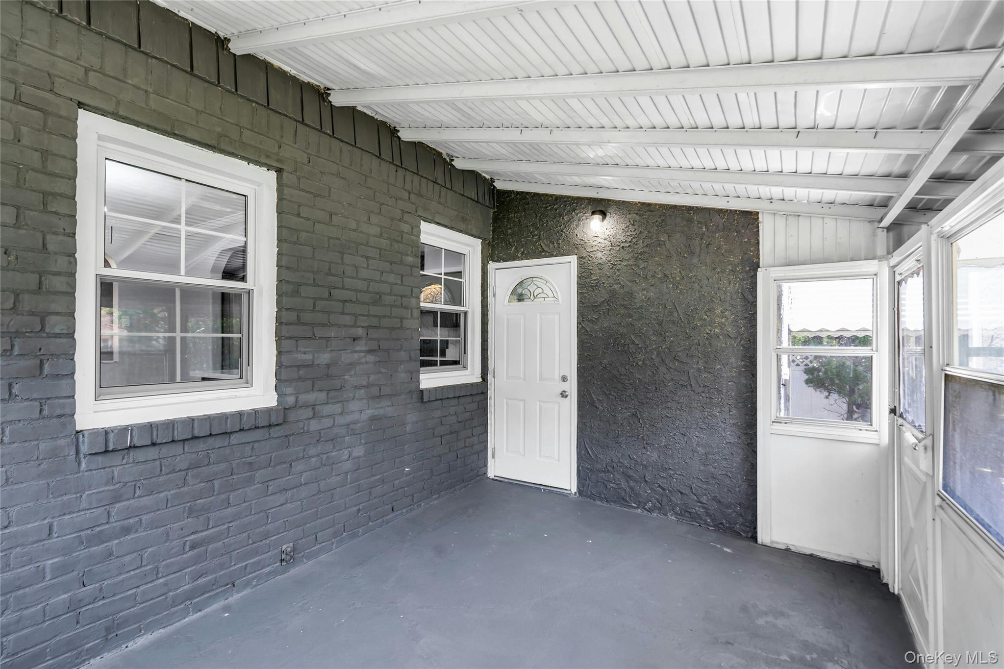 163 Emily Avenue Property Photo 21