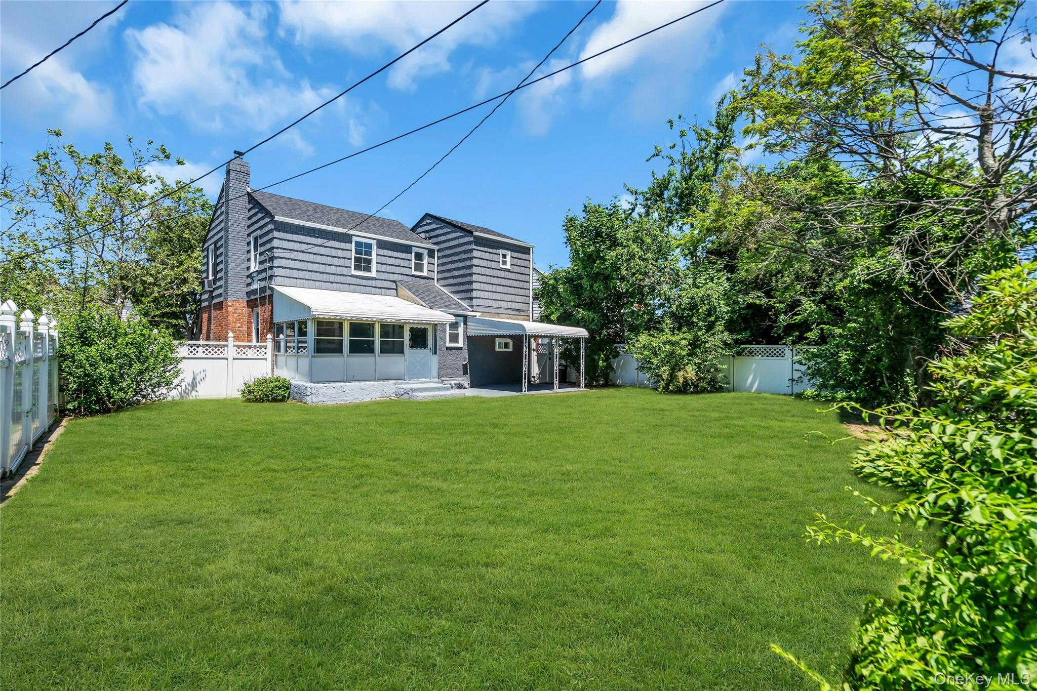 163 Emily Avenue Property Photo 25