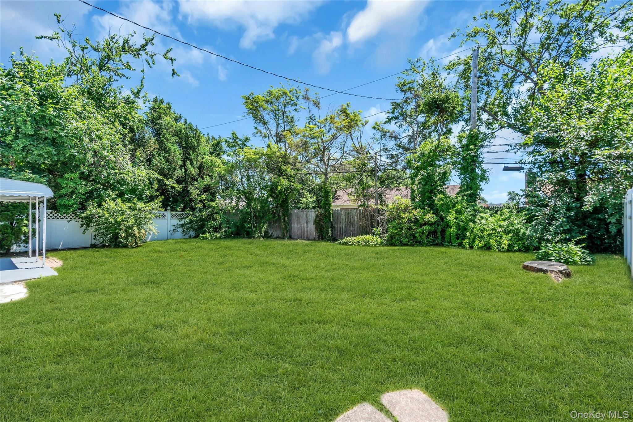 163 Emily Avenue Property Photo 26