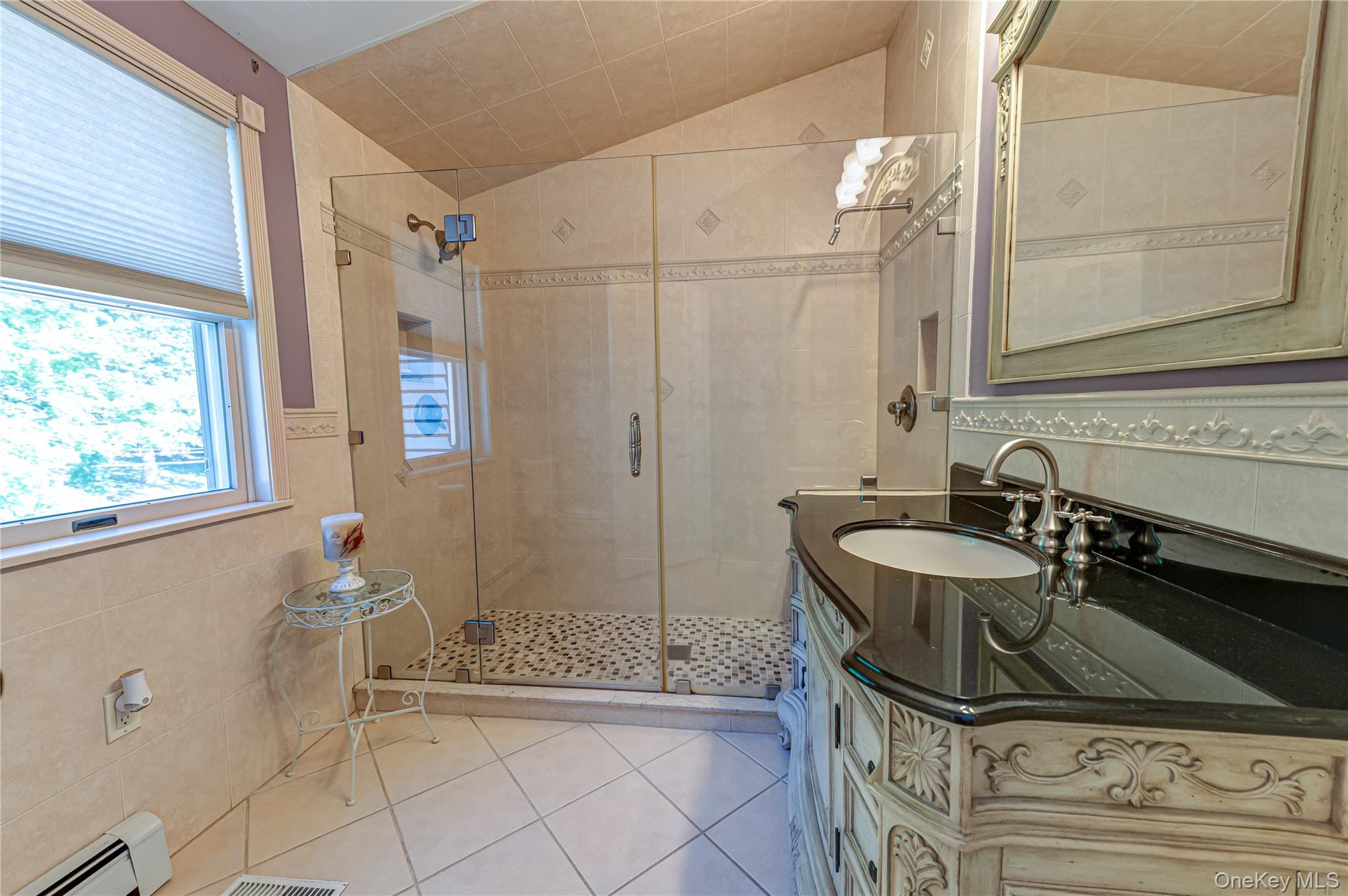 130 N Country Road Property Photo 14