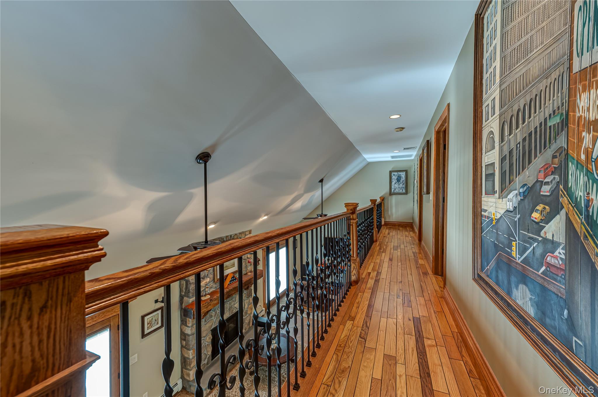 130 N Country Road Property Photo 15