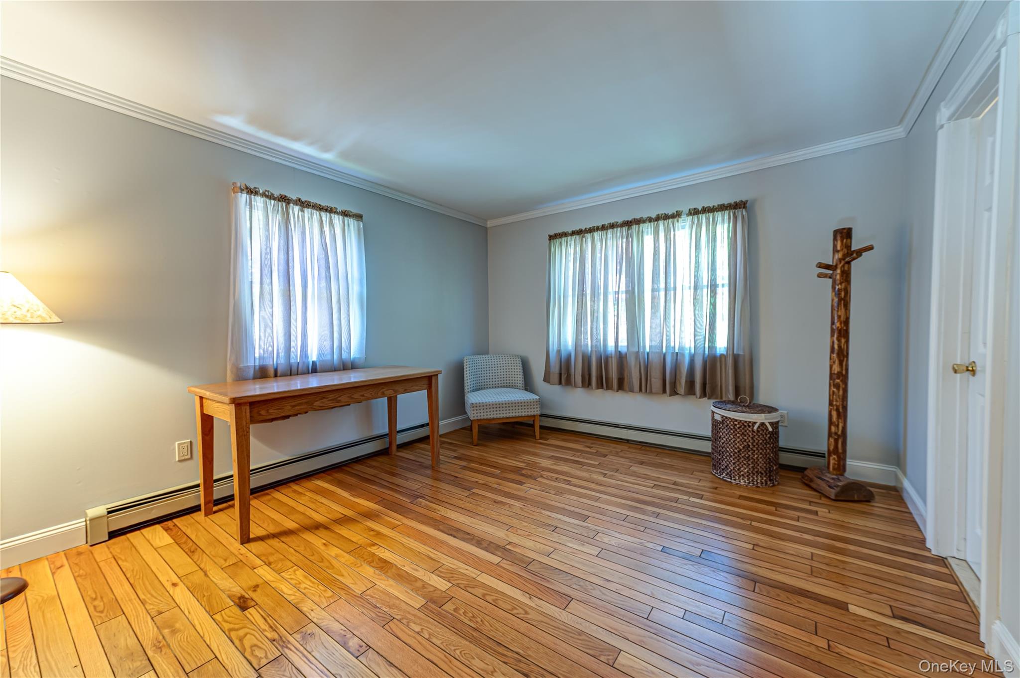 130 N Country Road Property Photo 17