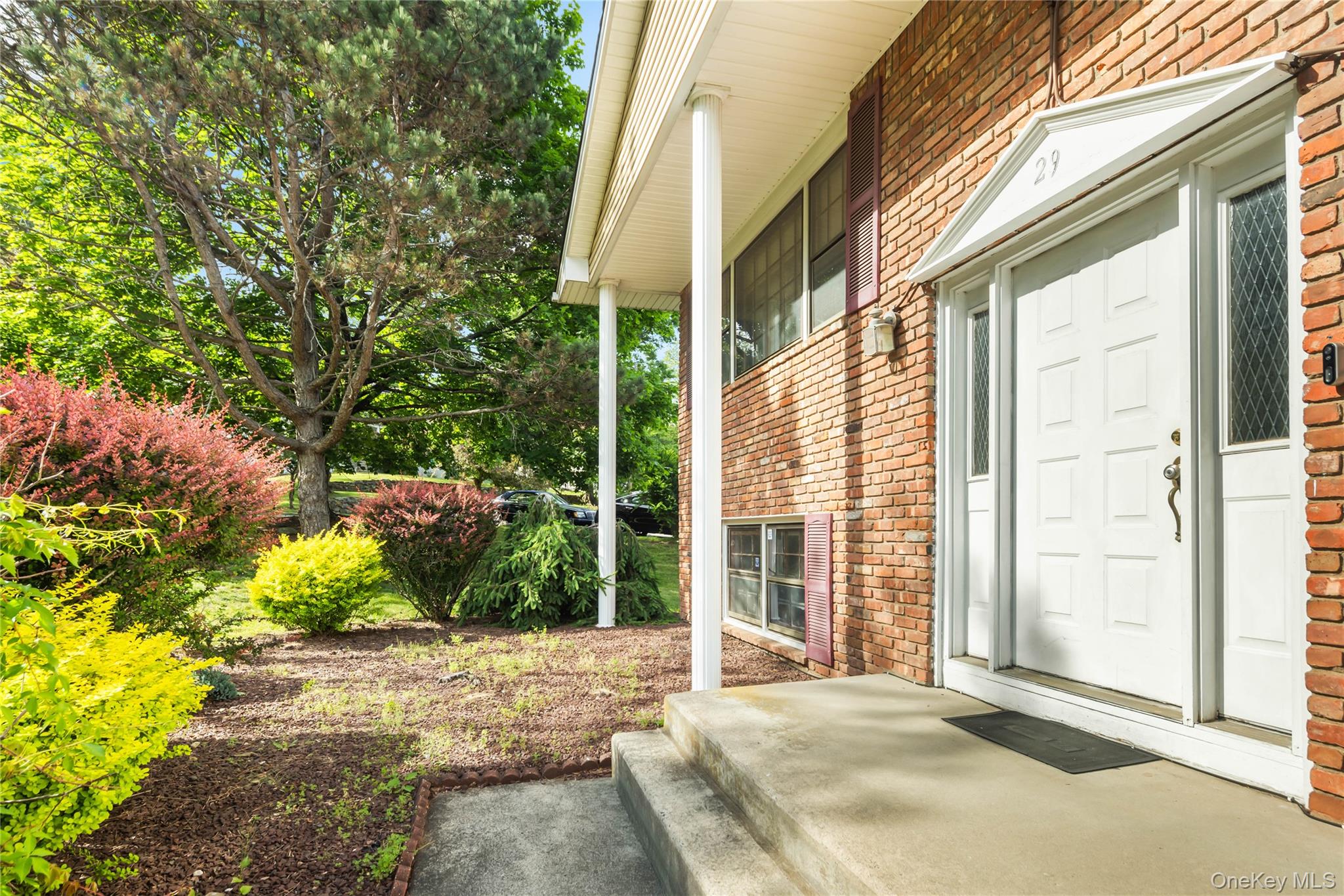 29 Sunny Ridge Road Property Photo 4
