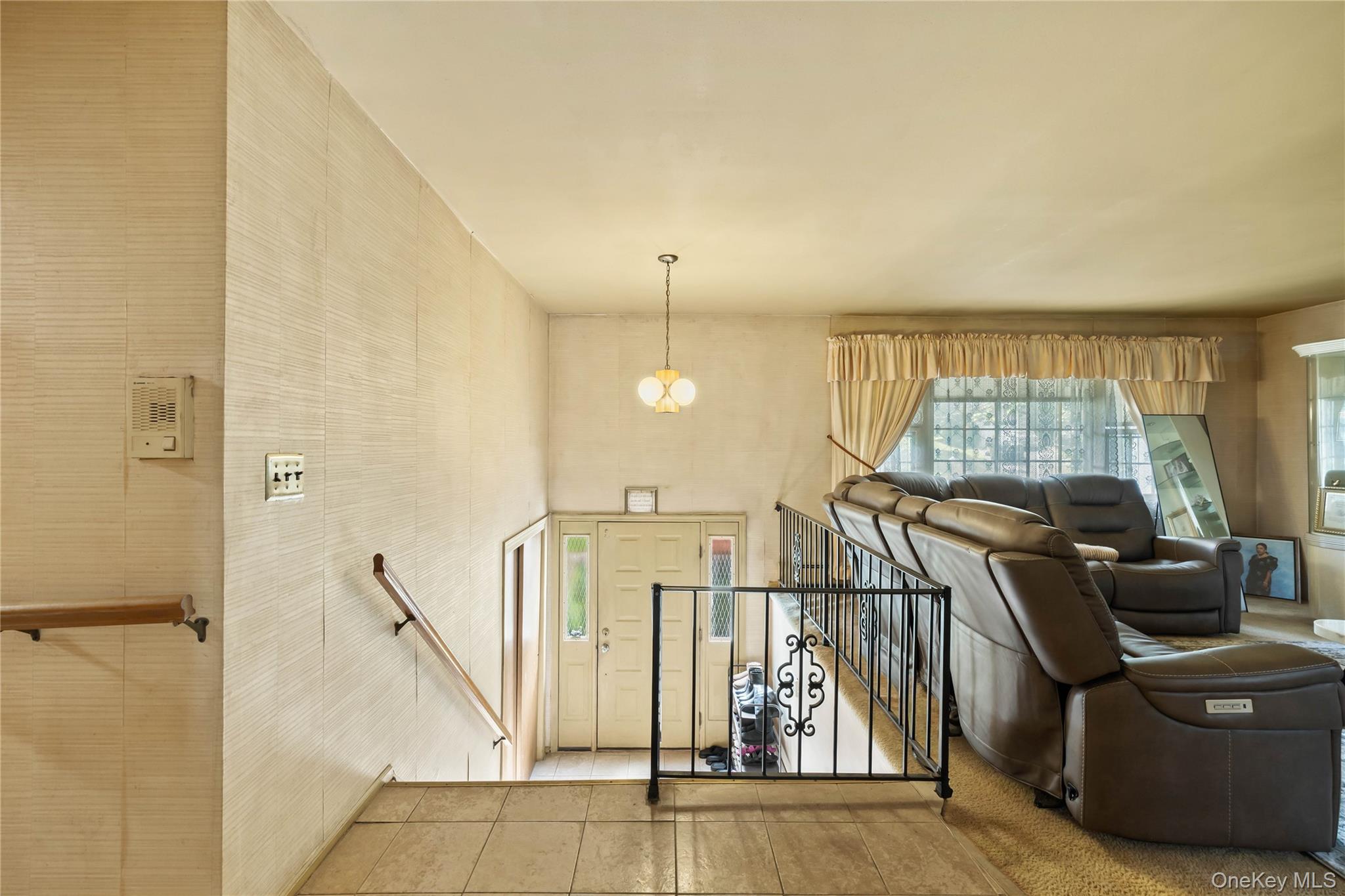 29 Sunny Ridge Road Property Photo 6