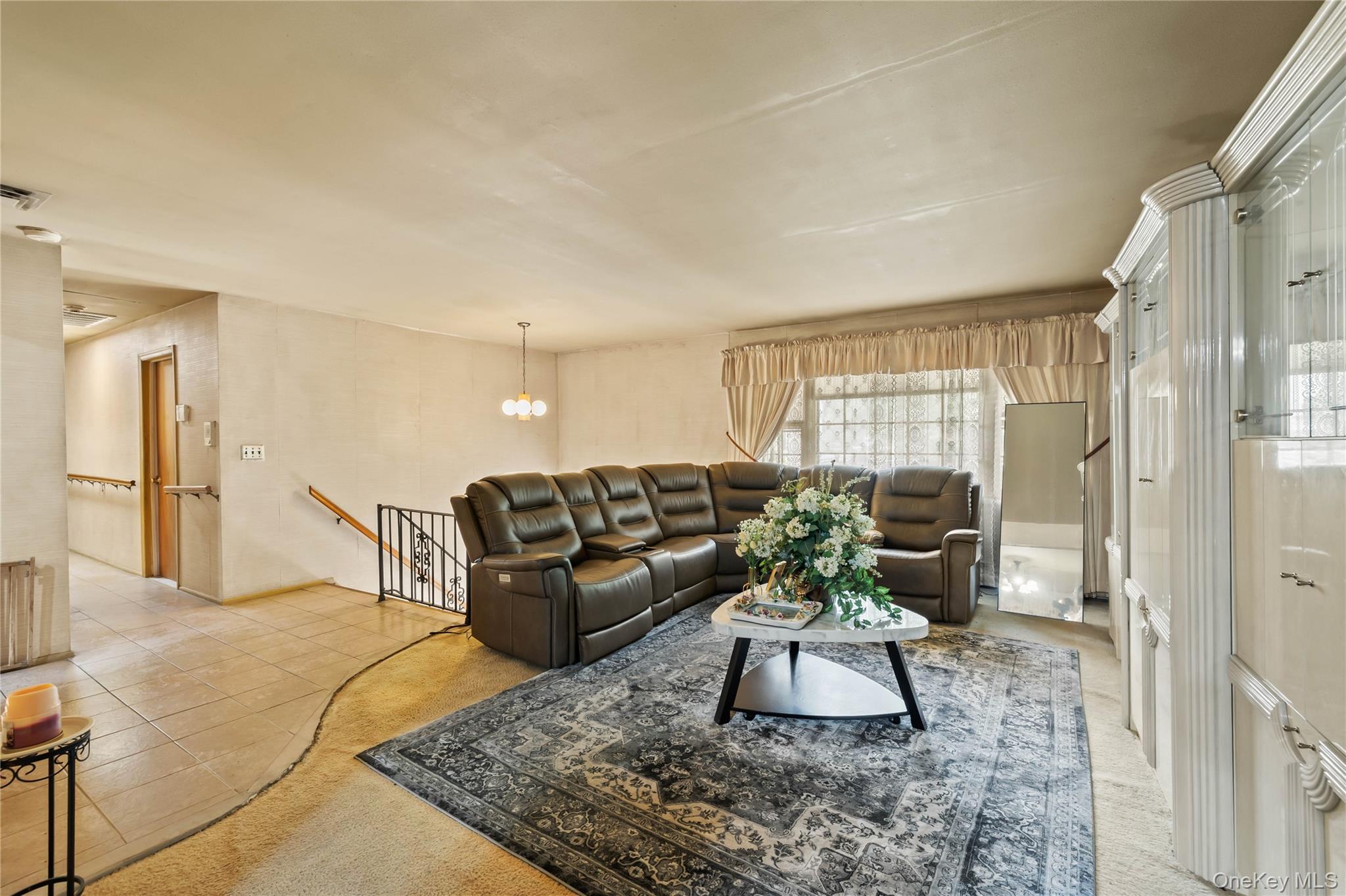 29 Sunny Ridge Road Property Photo 8