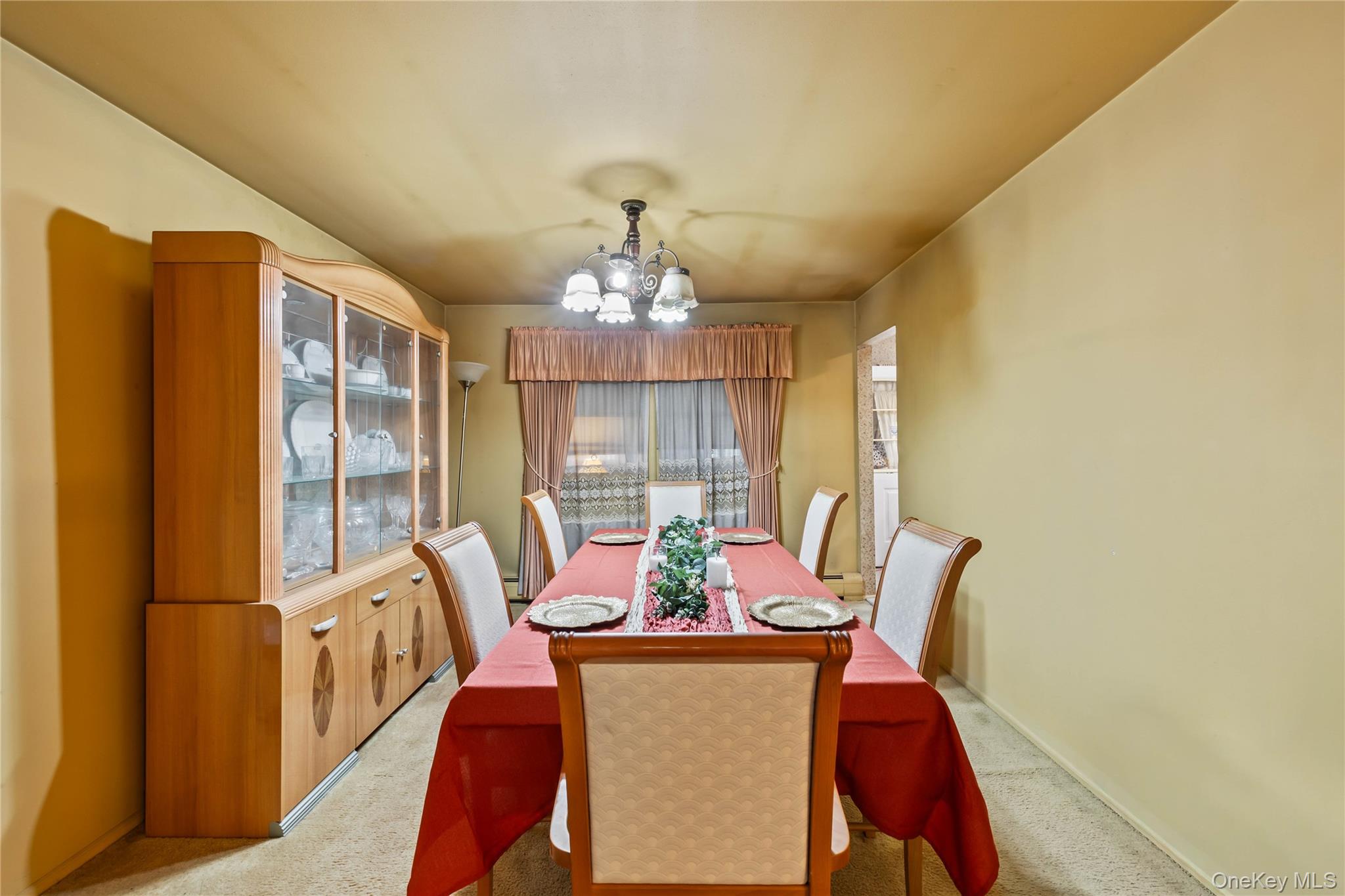 29 Sunny Ridge Road Property Photo 10