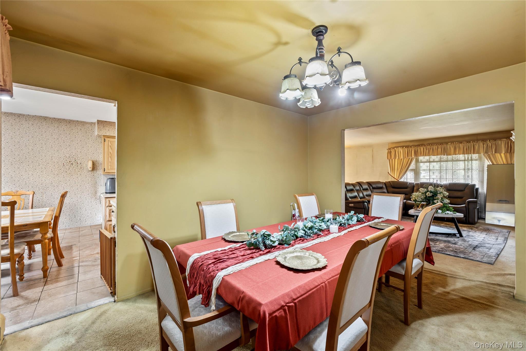 29 Sunny Ridge Road Property Photo 11