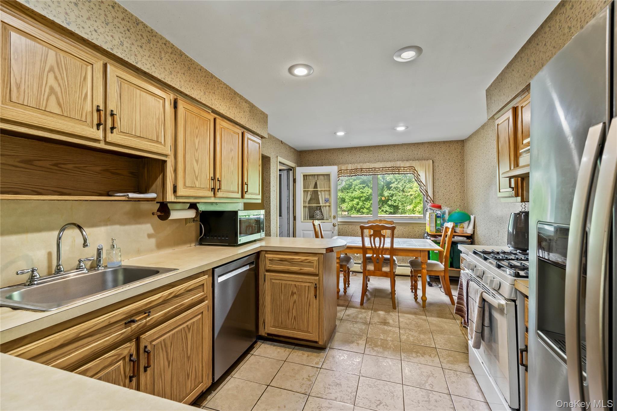 29 Sunny Ridge Road Property Photo 12