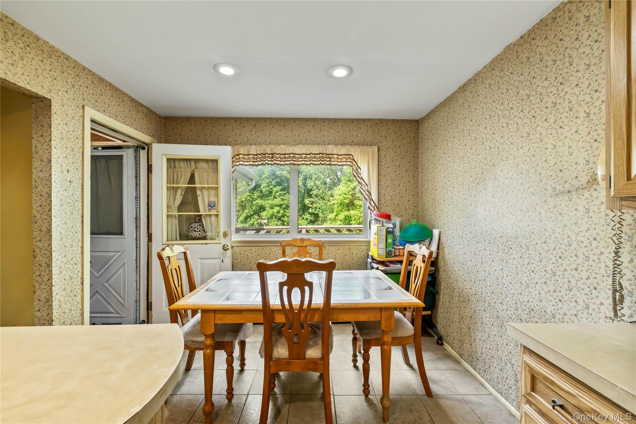 29 Sunny Ridge Road Property Photo 13
