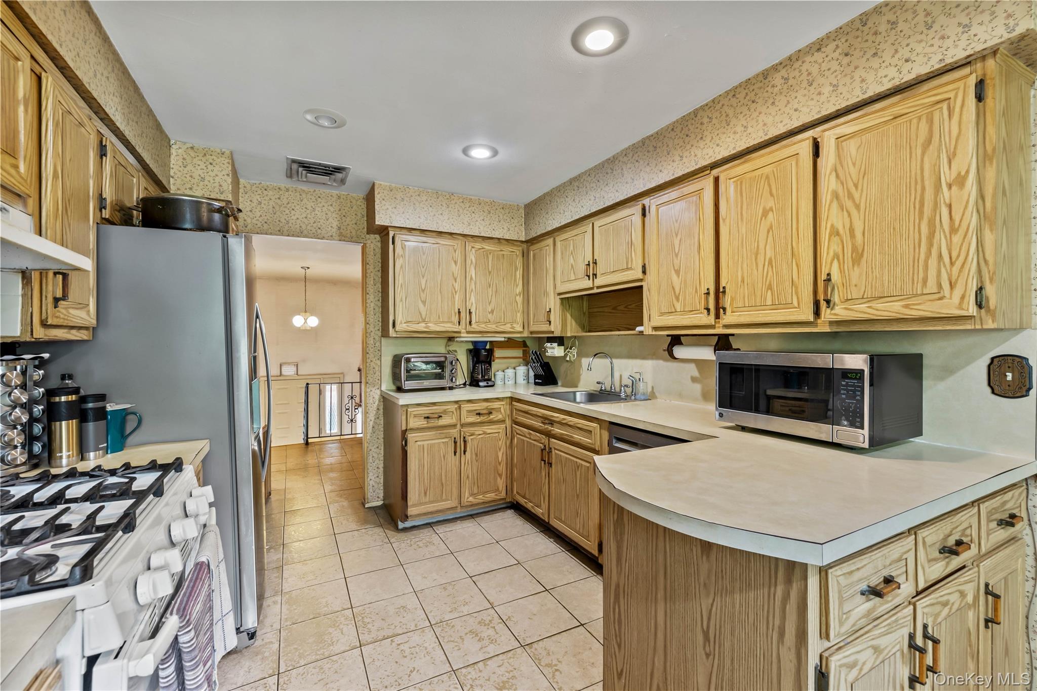 29 Sunny Ridge Road Property Photo 14