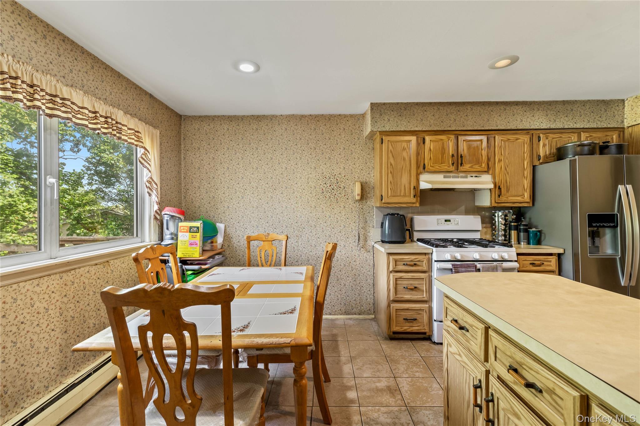29 Sunny Ridge Road Property Photo 15