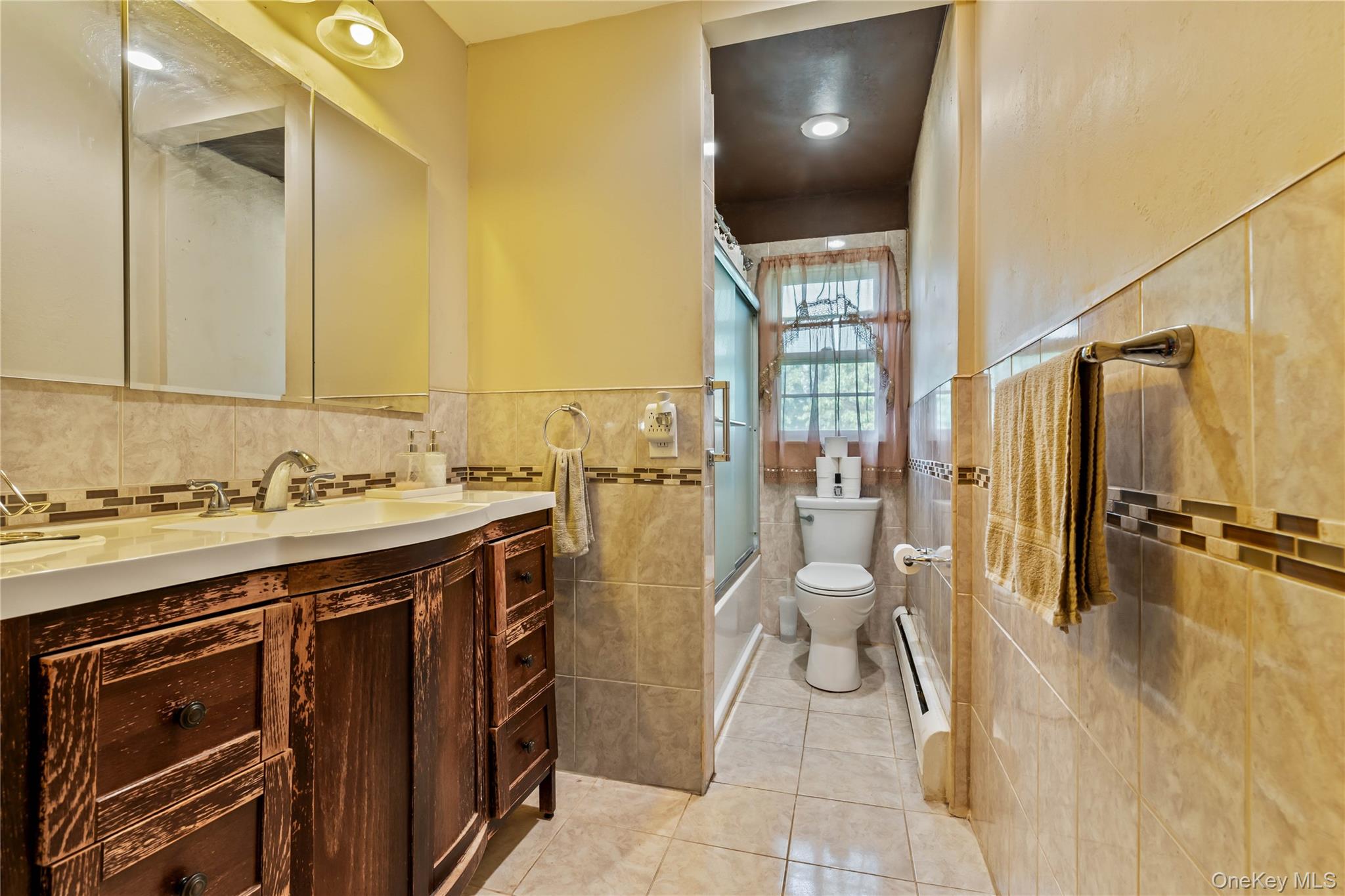 29 Sunny Ridge Road Property Photo 18