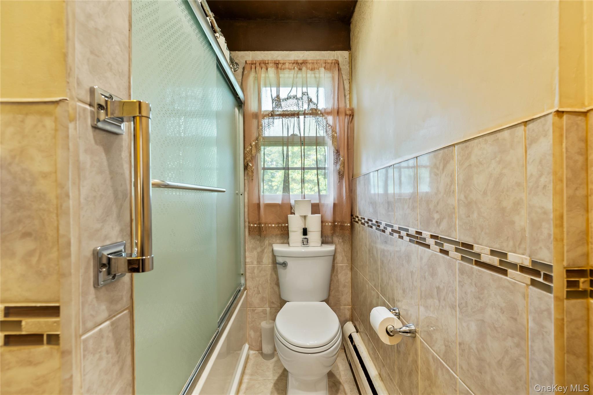 29 Sunny Ridge Road Property Photo 19
