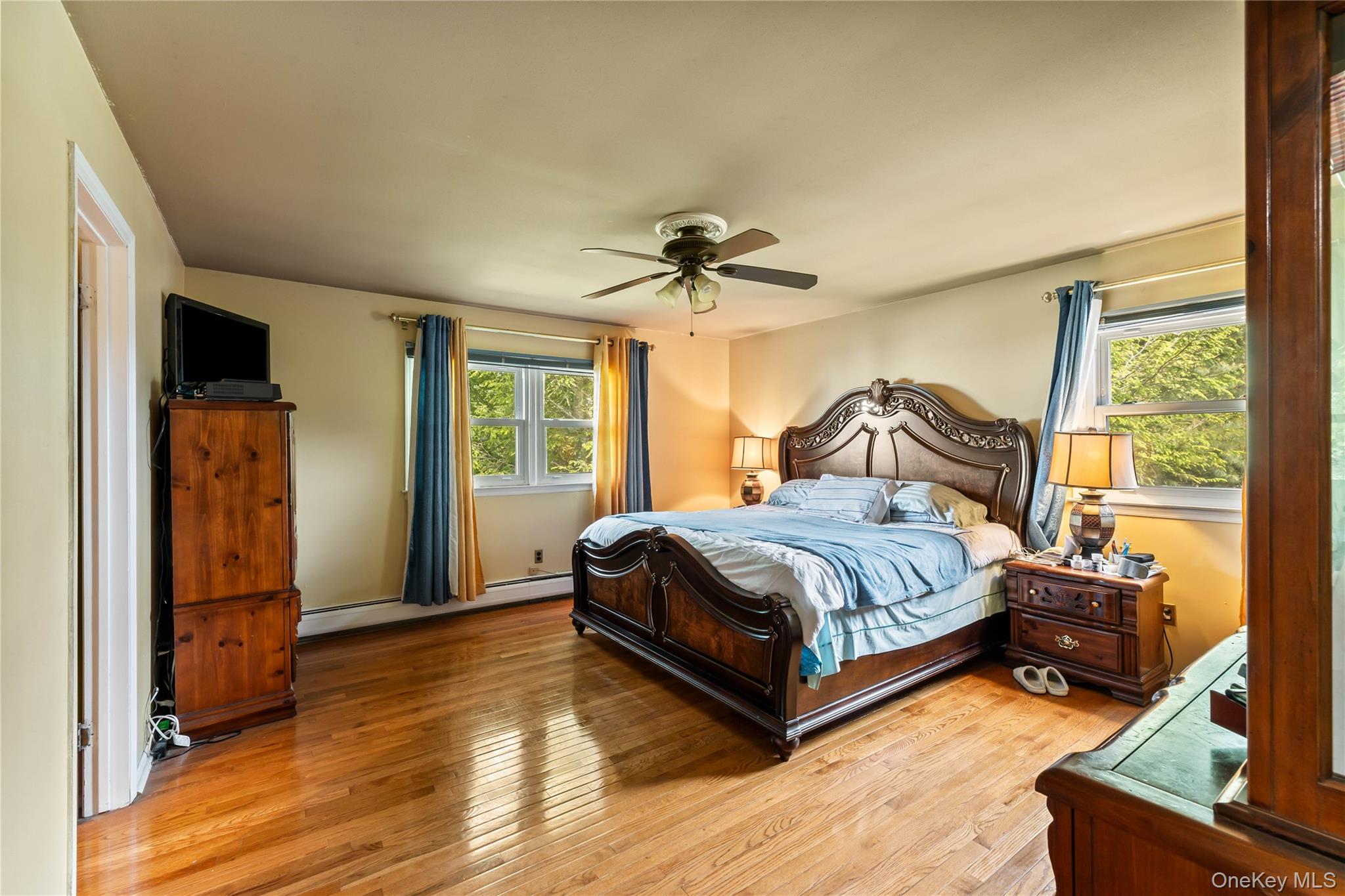 29 Sunny Ridge Road Property Photo 20