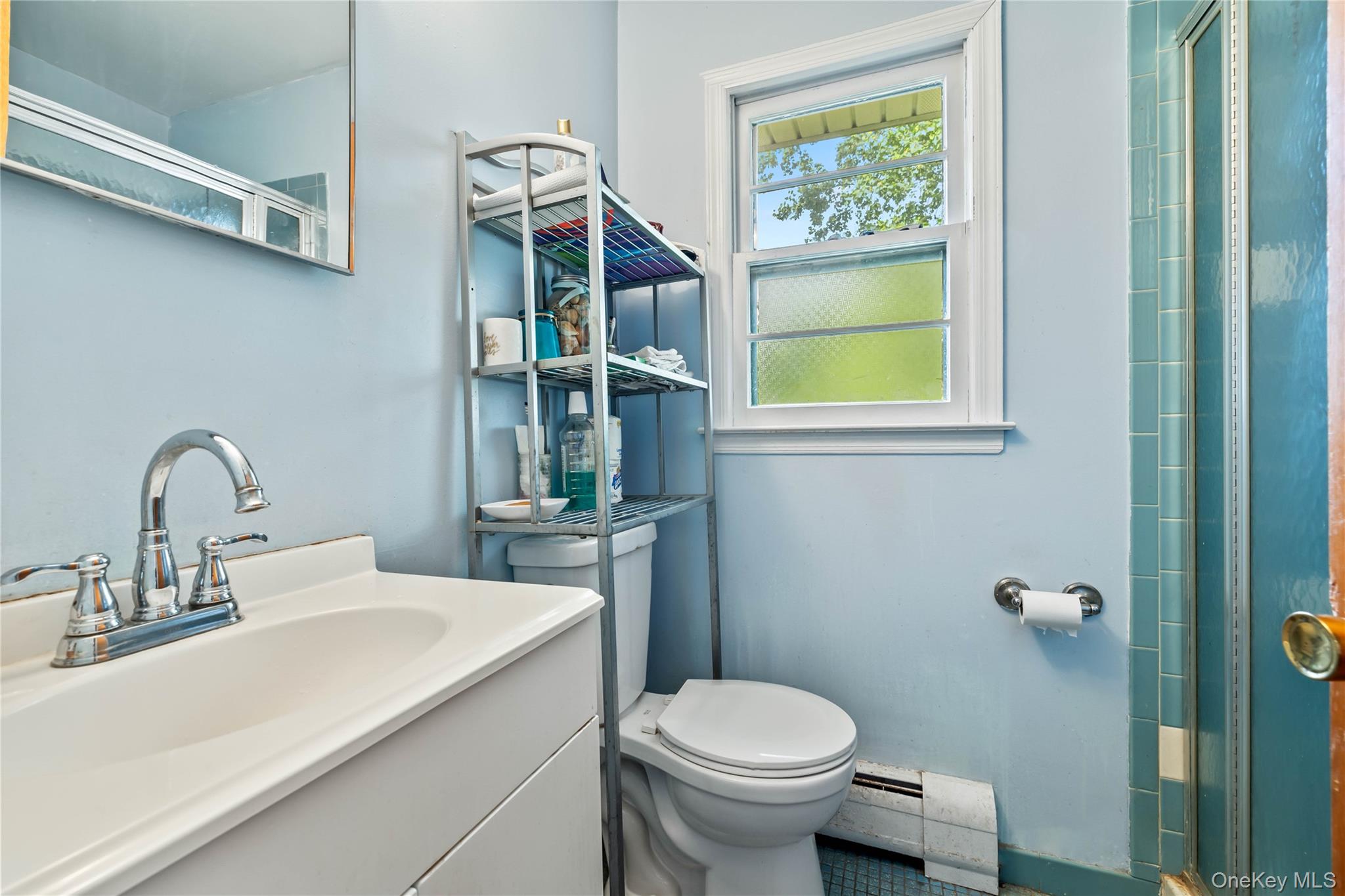 29 Sunny Ridge Road Property Photo 22