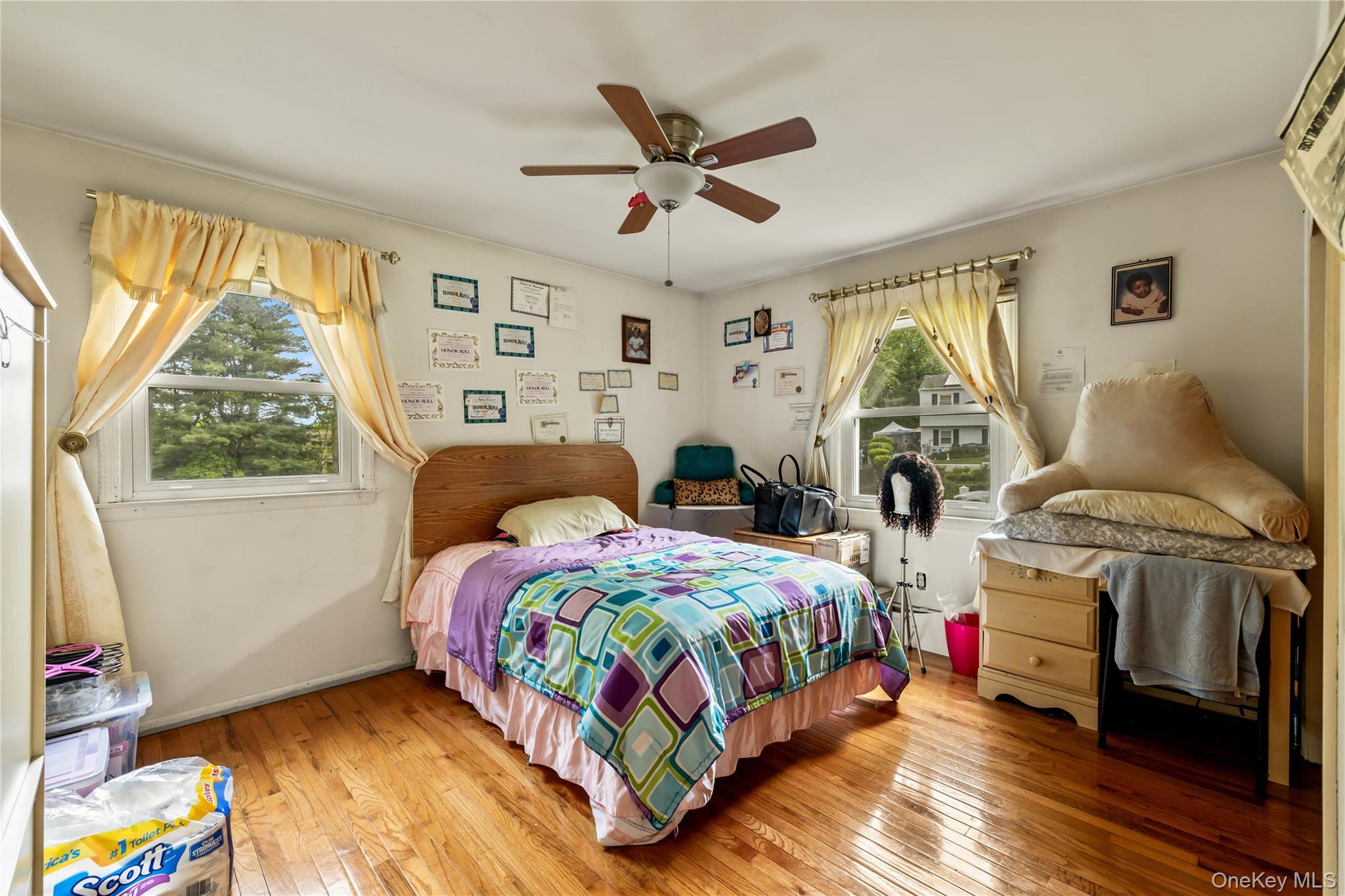 29 Sunny Ridge Road Property Photo 23