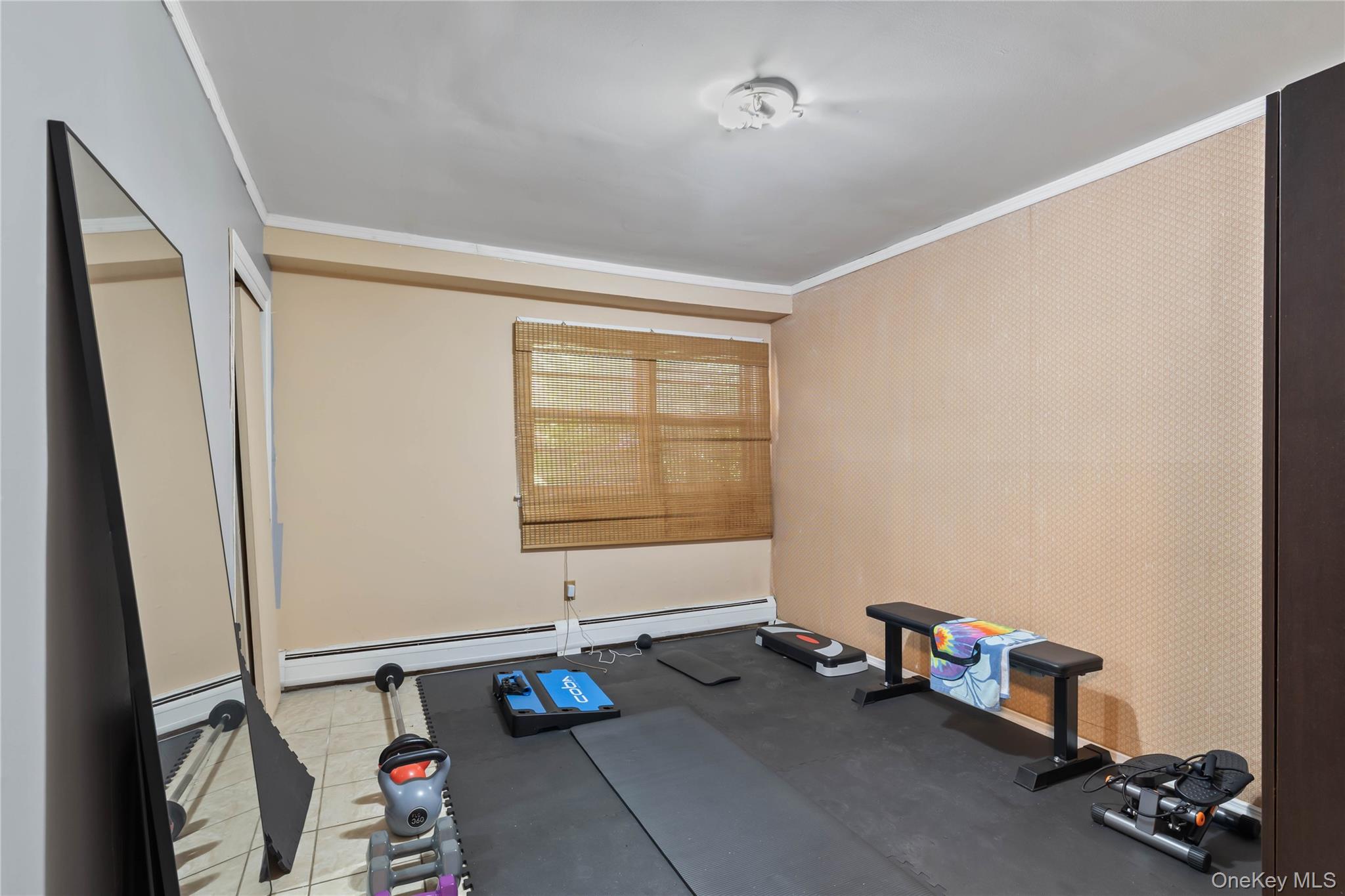29 Sunny Ridge Road Property Photo 28