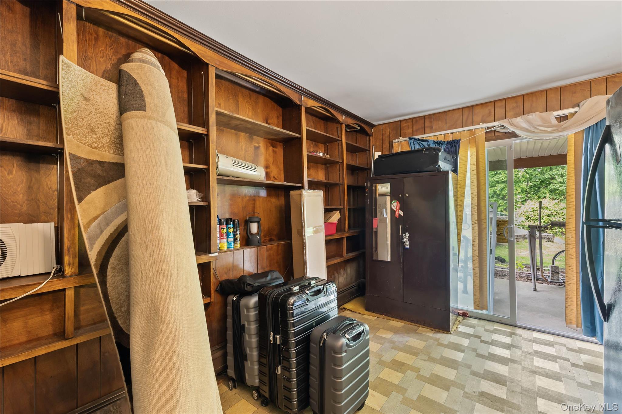 29 Sunny Ridge Road Property Photo 29